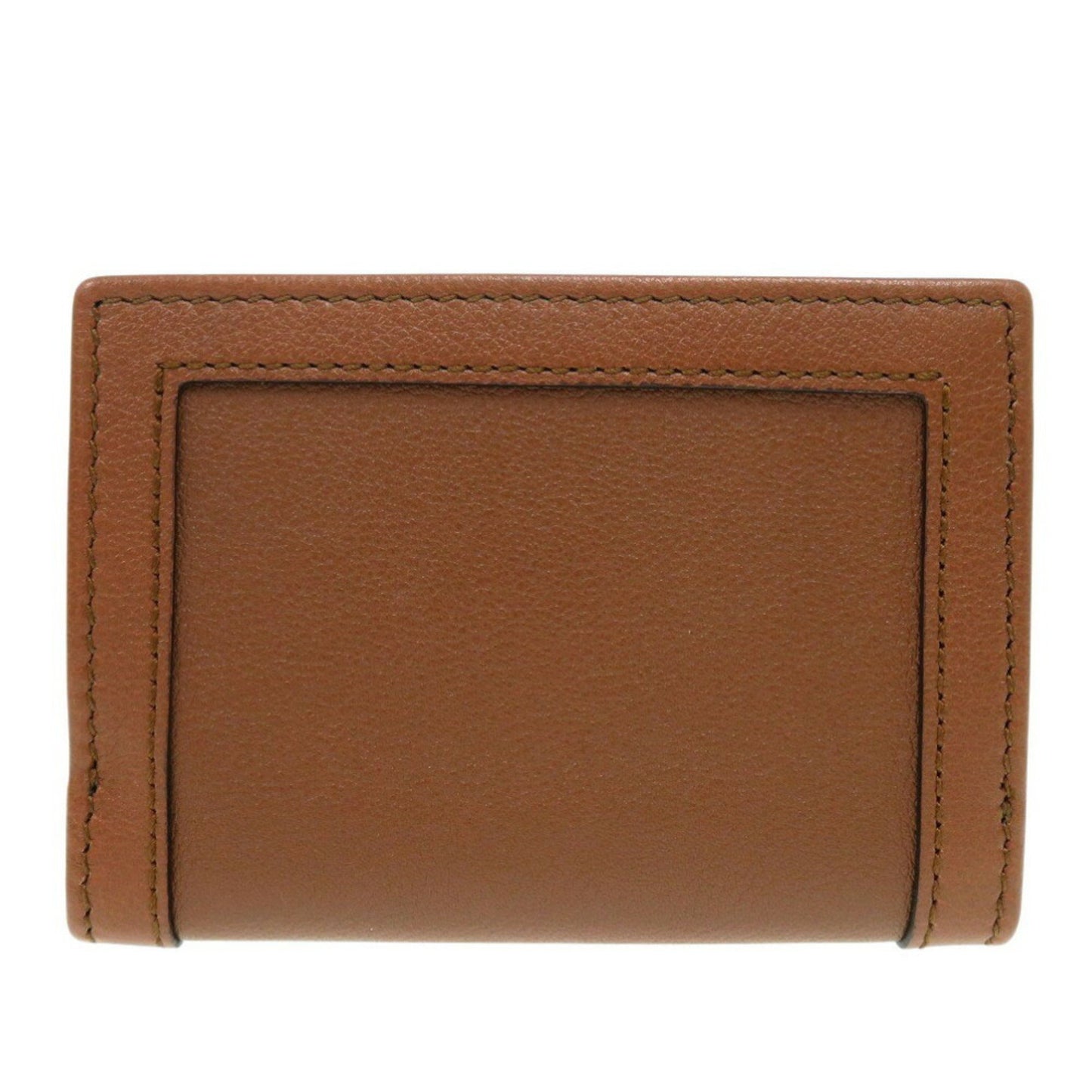 Gucci Bamboo 658633