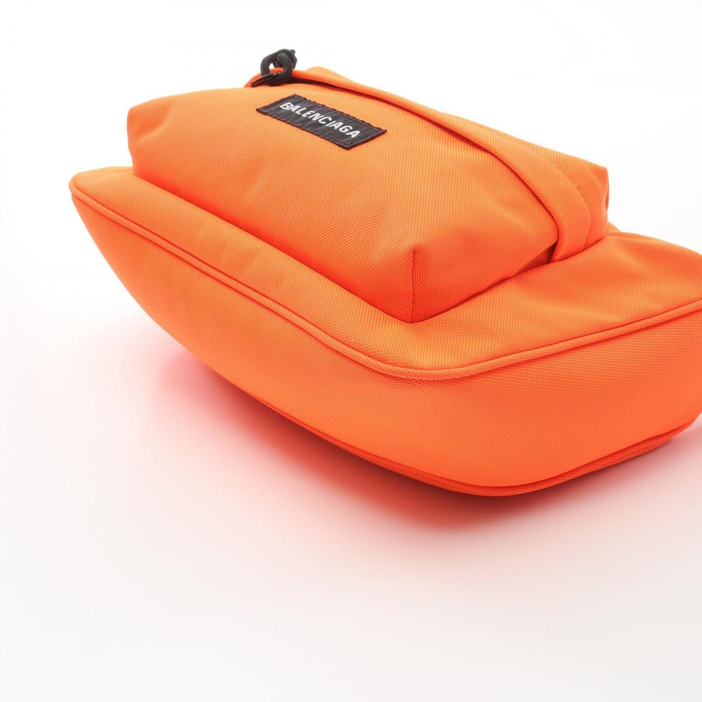 Balenciaga Raver Medium Shoulder Bag