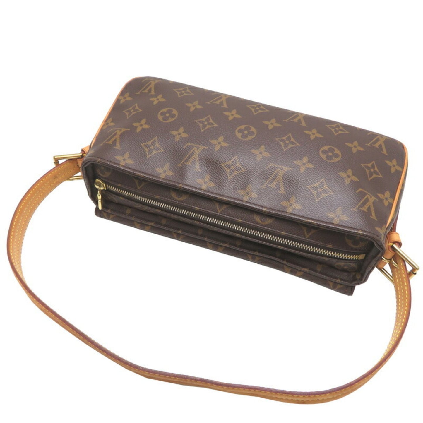 Louis Vuitton Viva Cite Mm