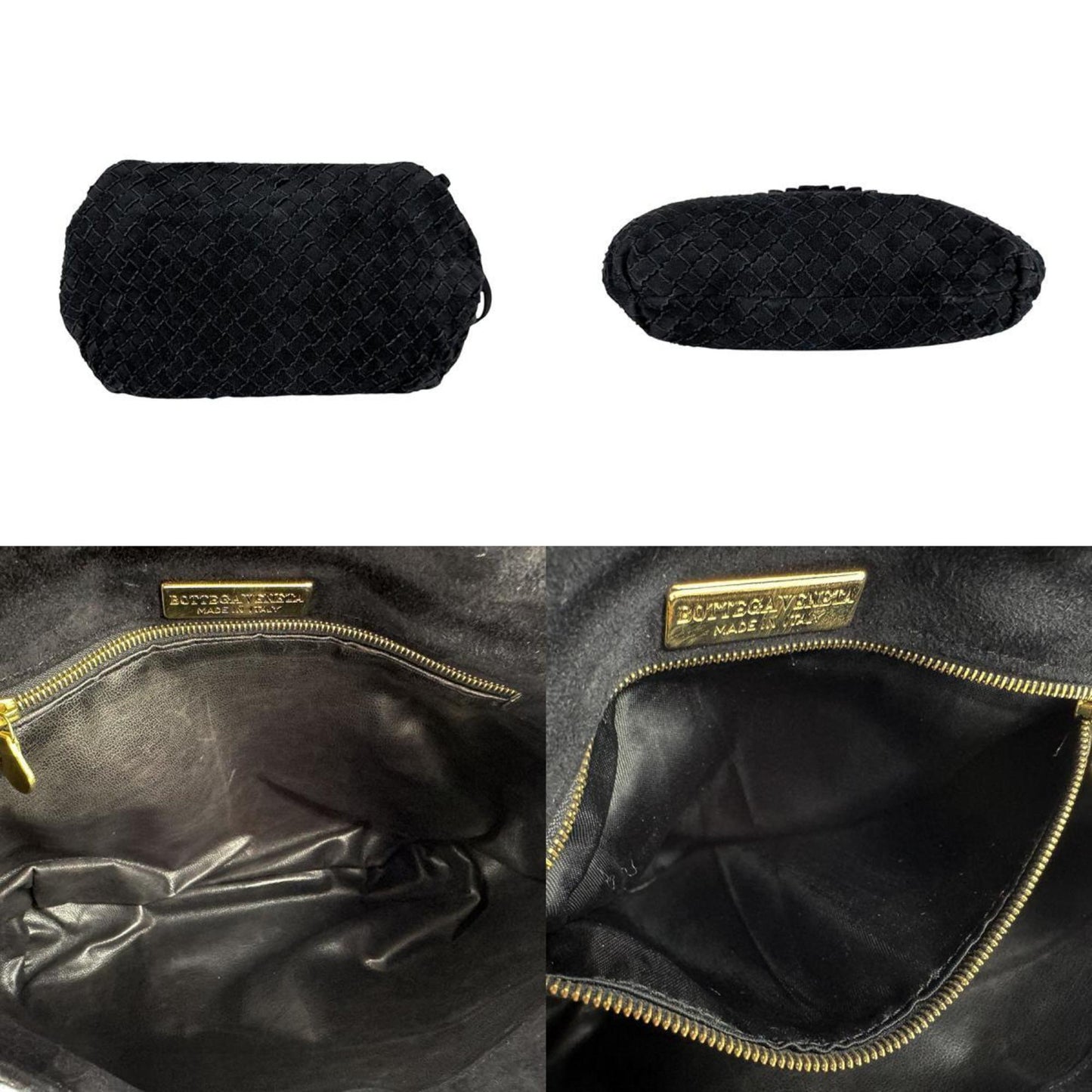 Bottega Veneta