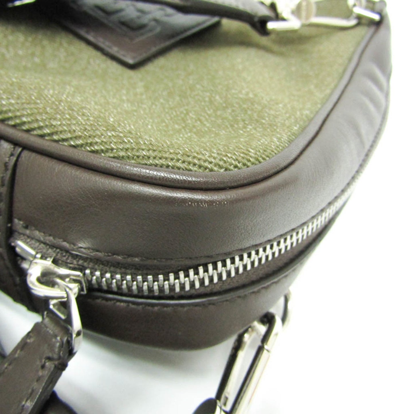 Bally Chadd.Na 6238717 Women