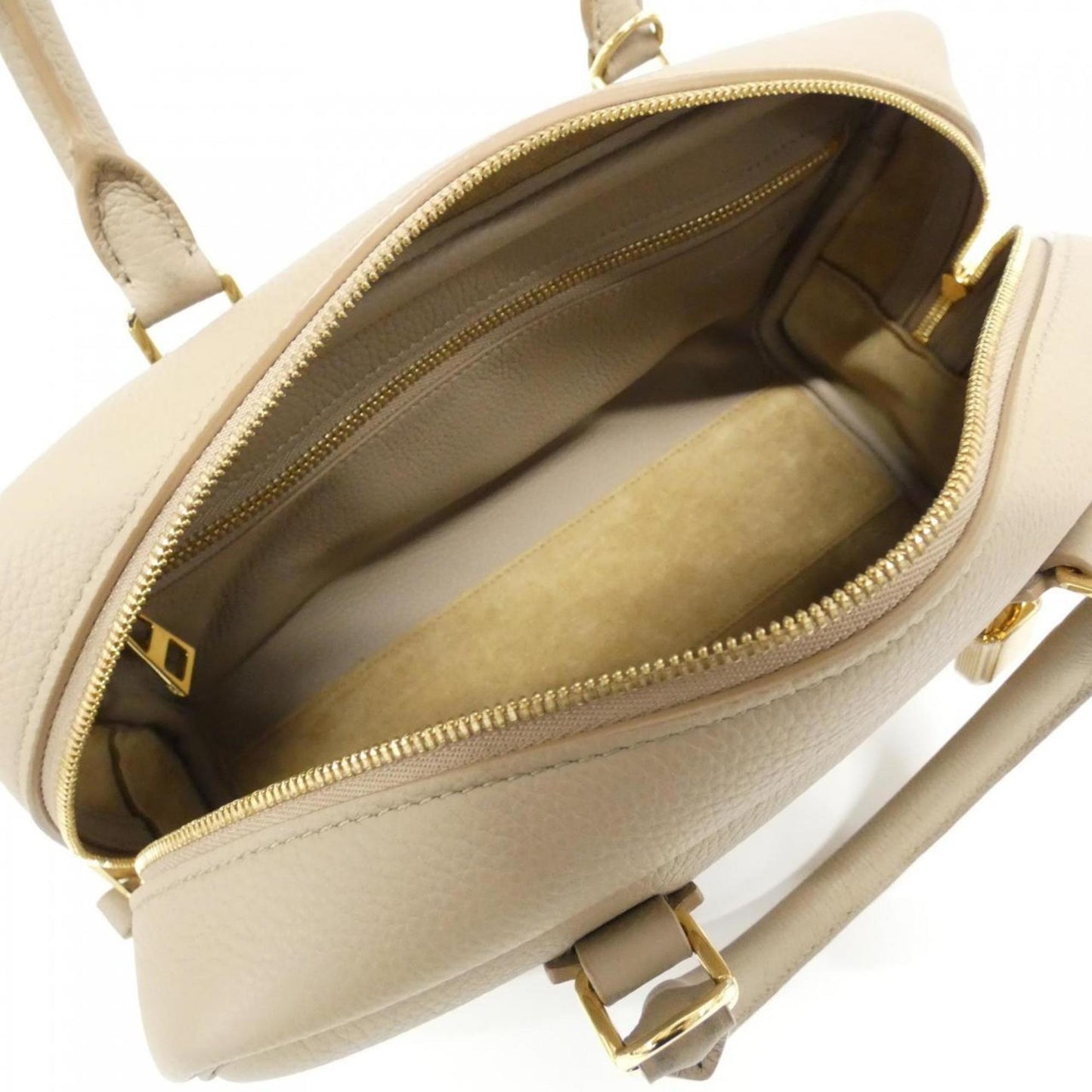 Loewe Amazona 23Cm A039N07X02 Handbag