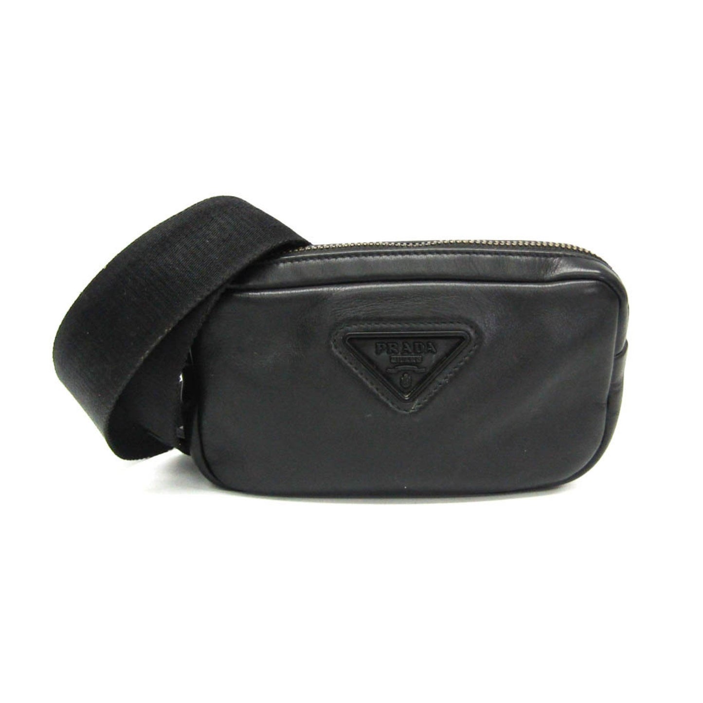 Prada Men