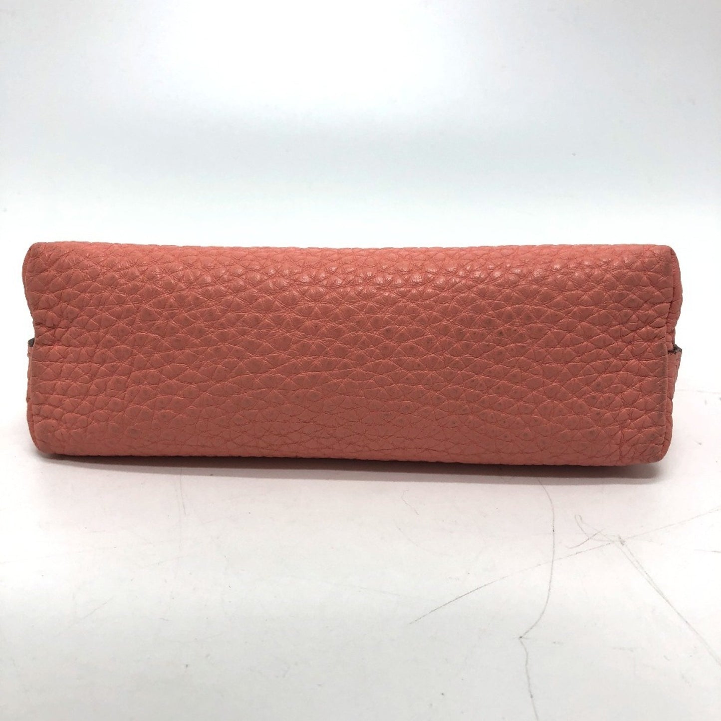 Fendi 8N0114 Selleria Cosmetic Pouch