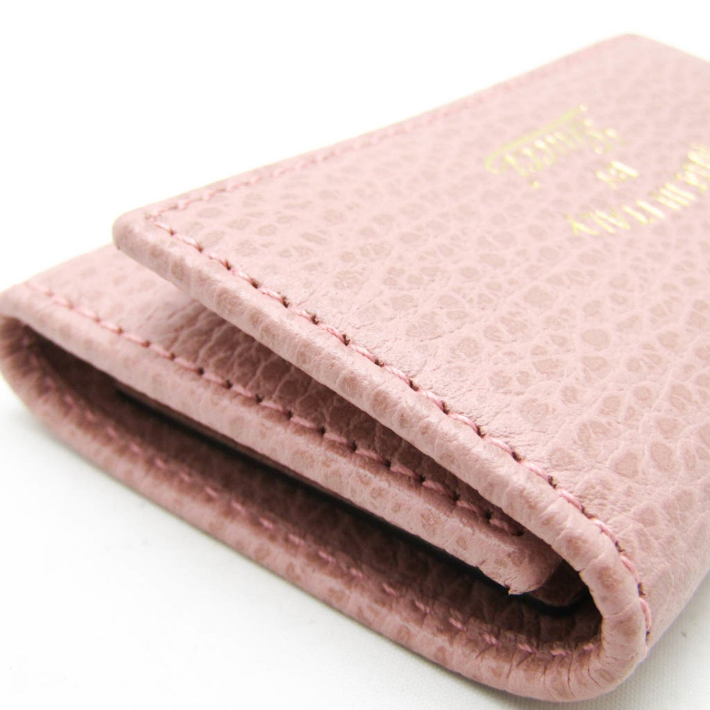 Gucci 354499