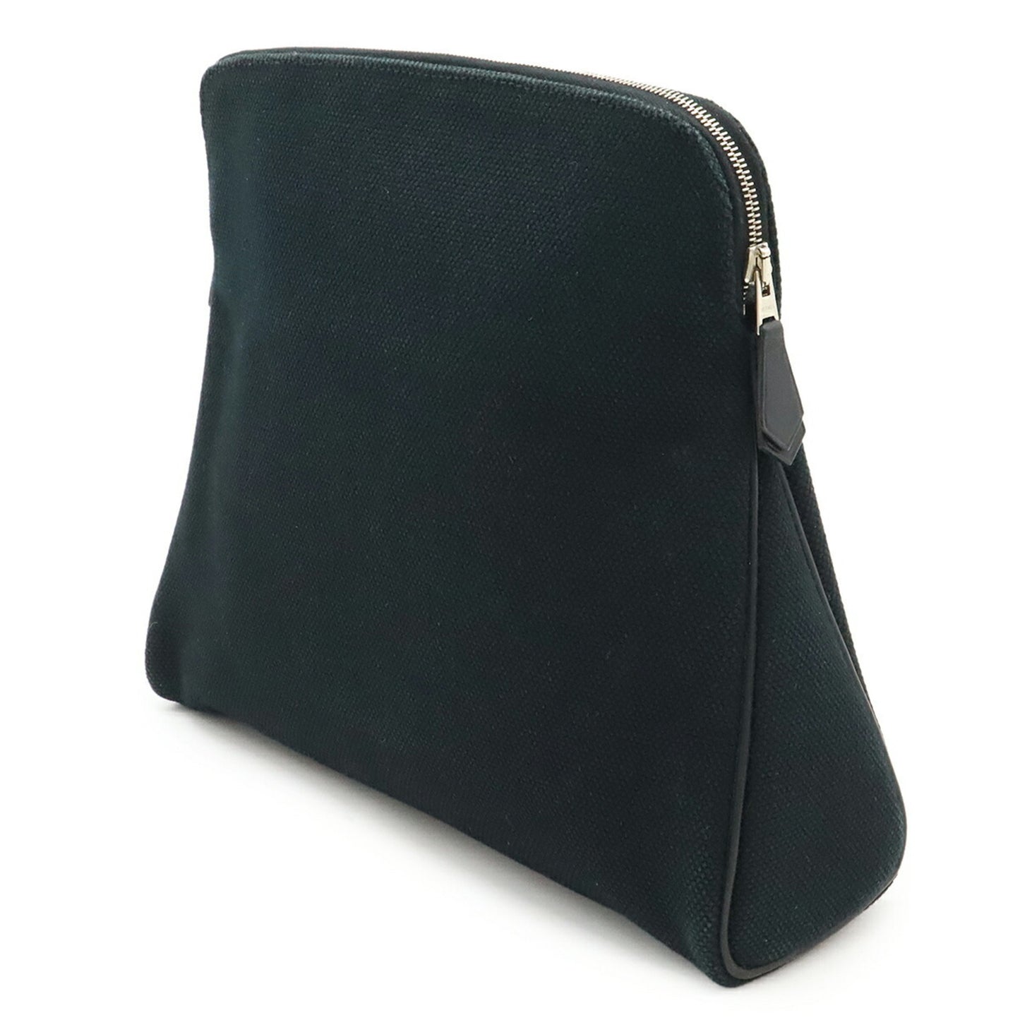 Hermes Eevoo Pouch