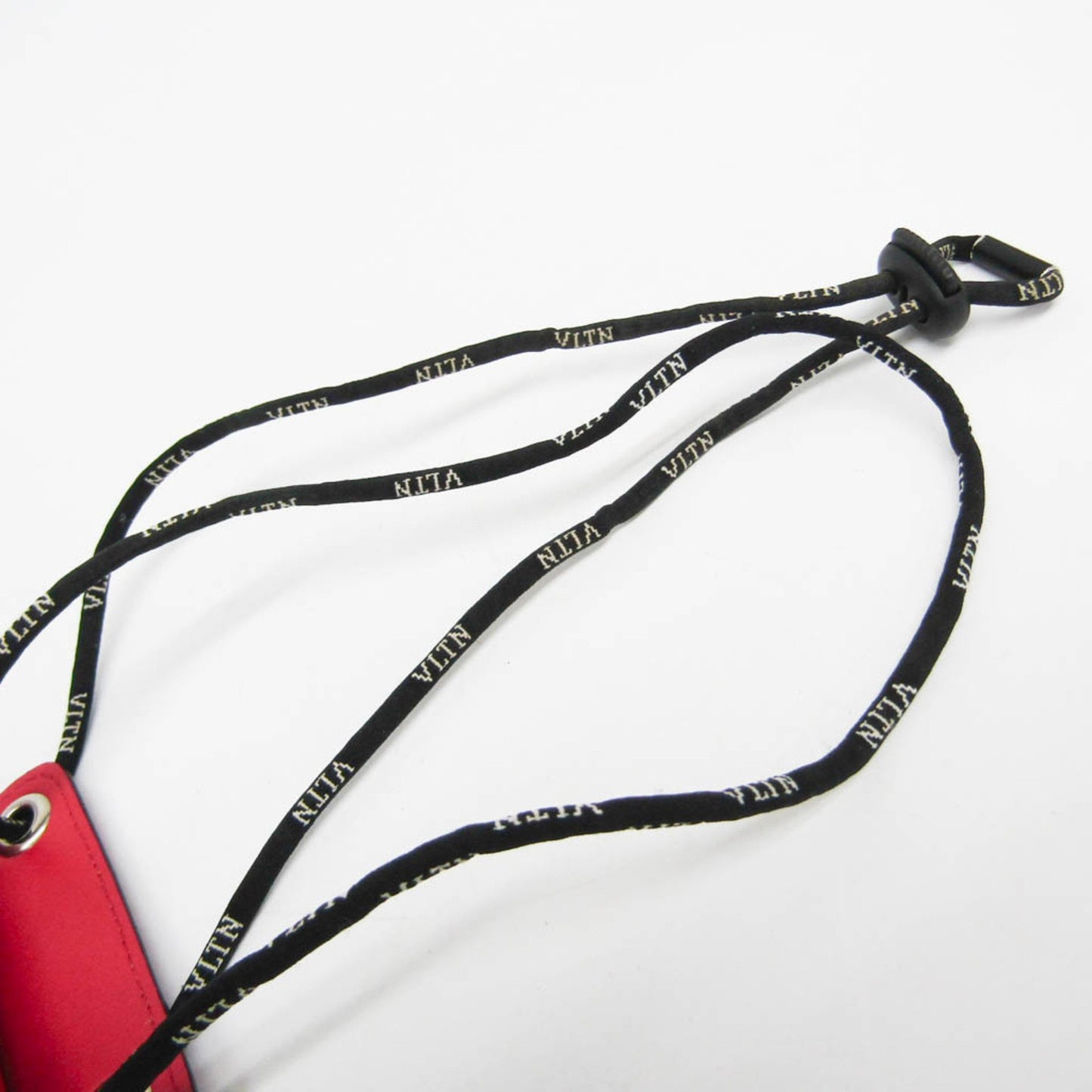 Valentino Garavani Ty2P0P90Lvn Women