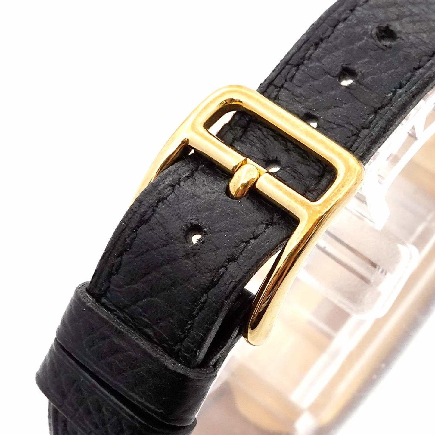 Hermes Kelly Watch