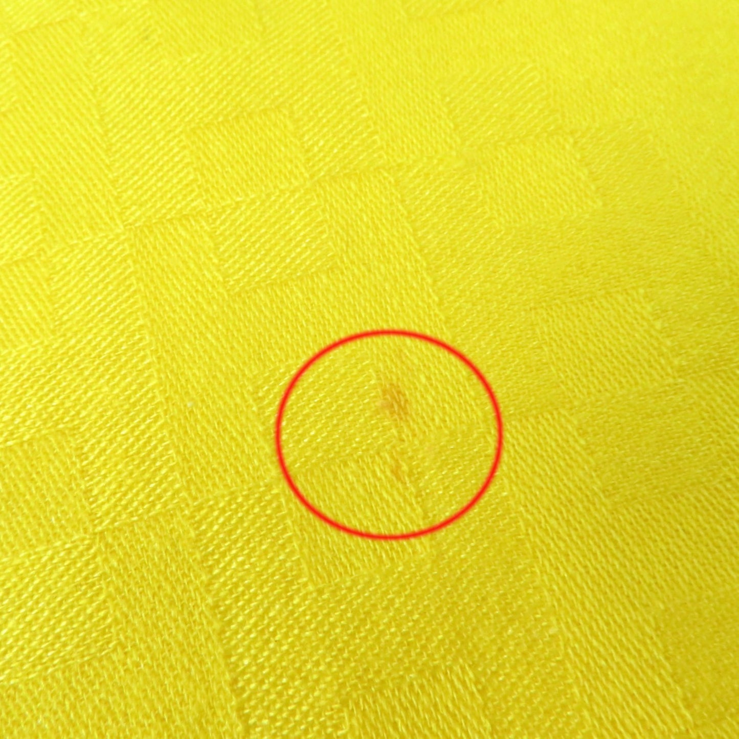 Hermes Cashmere And Silk H-Pattern Large Stole/Shawl