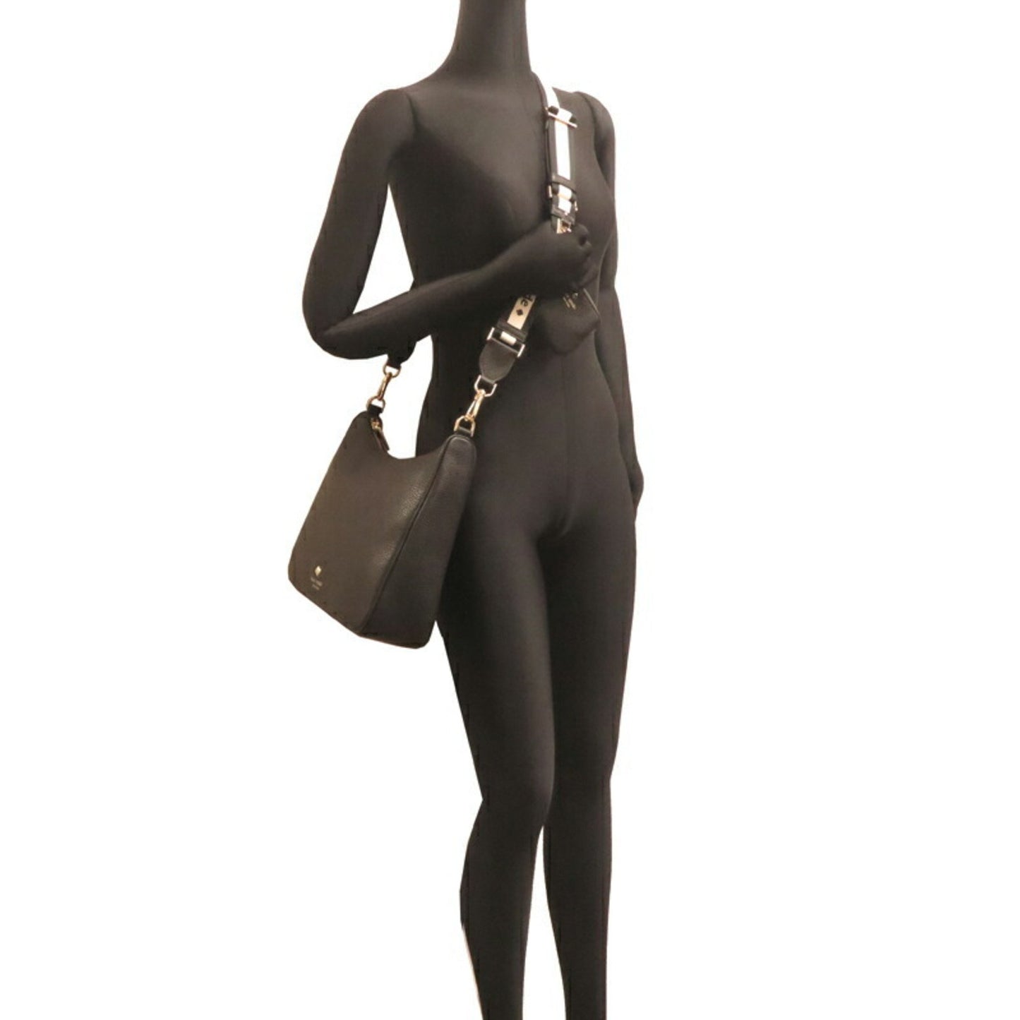 Kate Spade