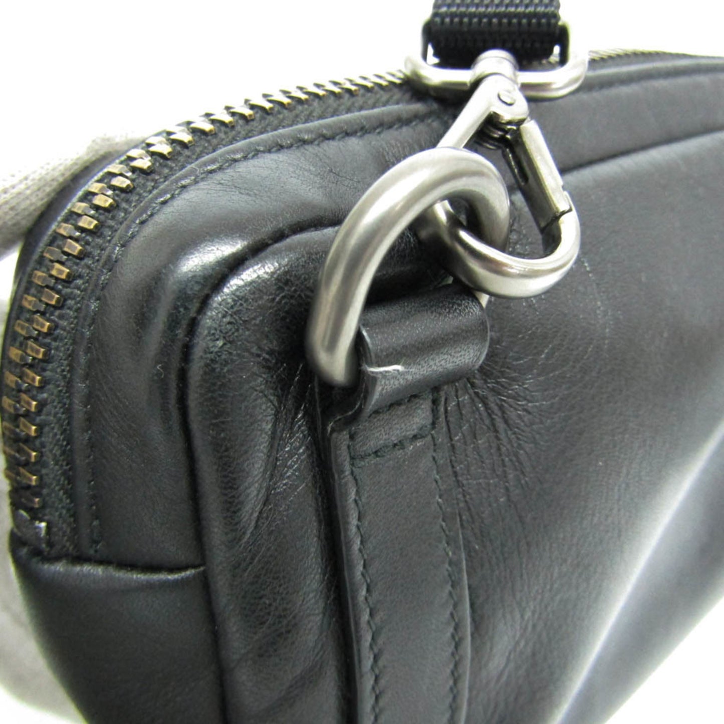 Prada Men