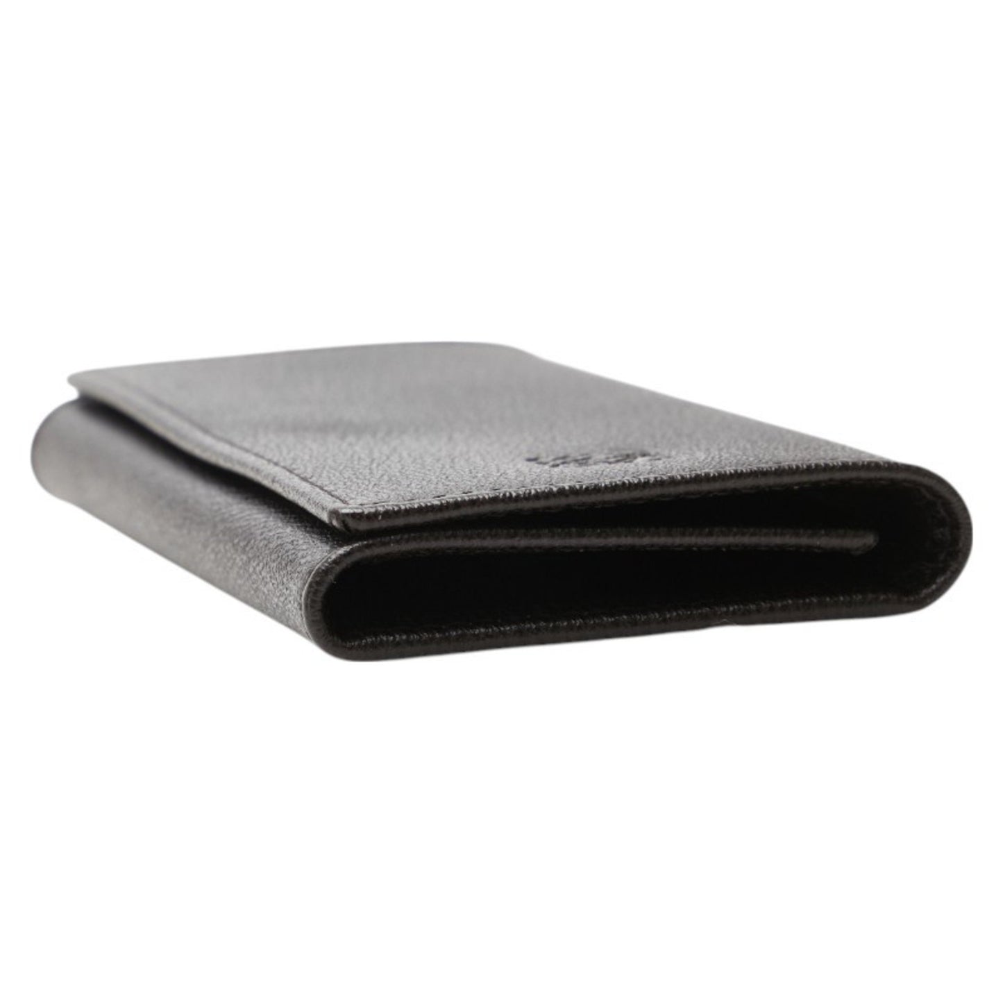 Loewe Anagram Logo 6-Ring Key Case