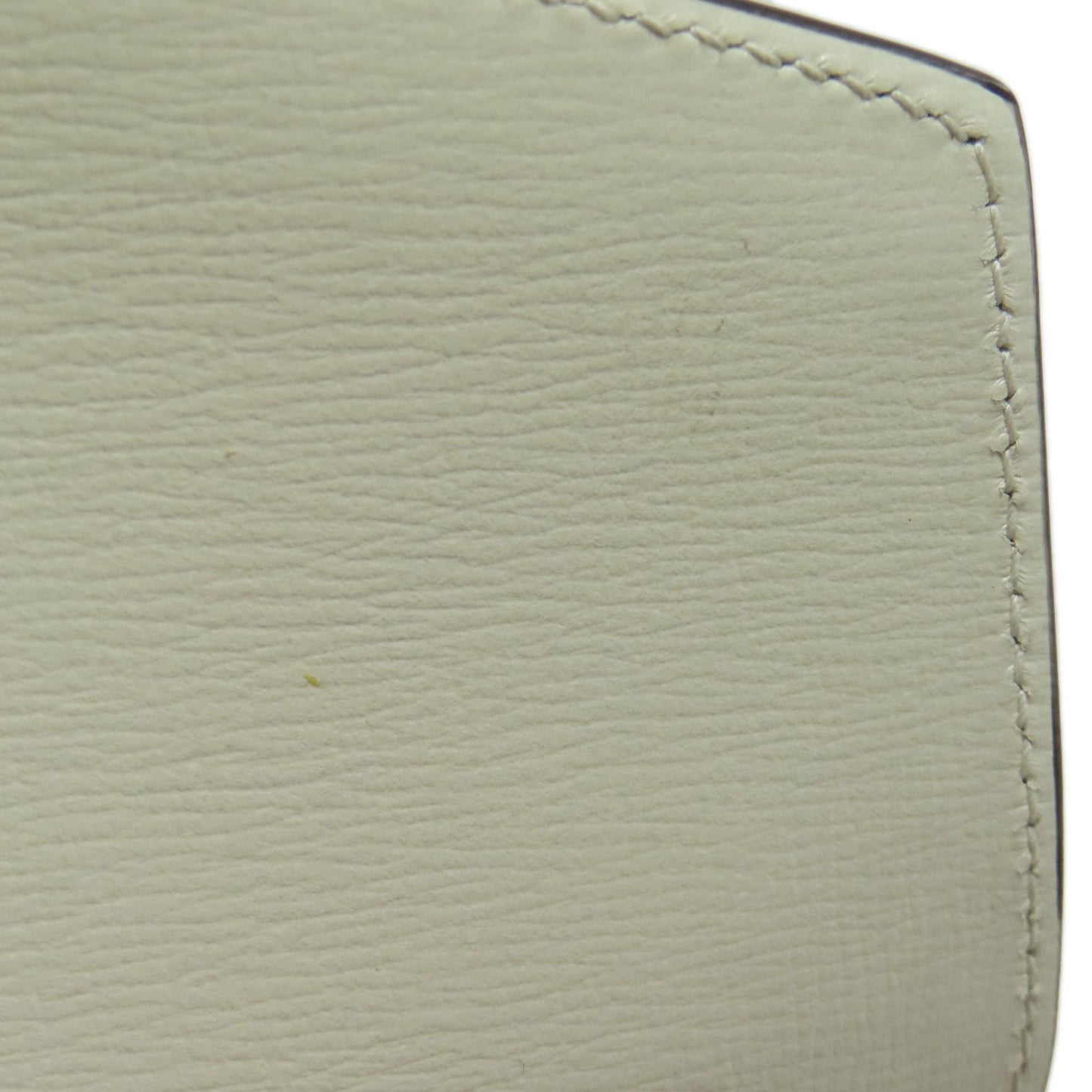 Gucci 625615 Horsebit 1955 Bag Shoulder