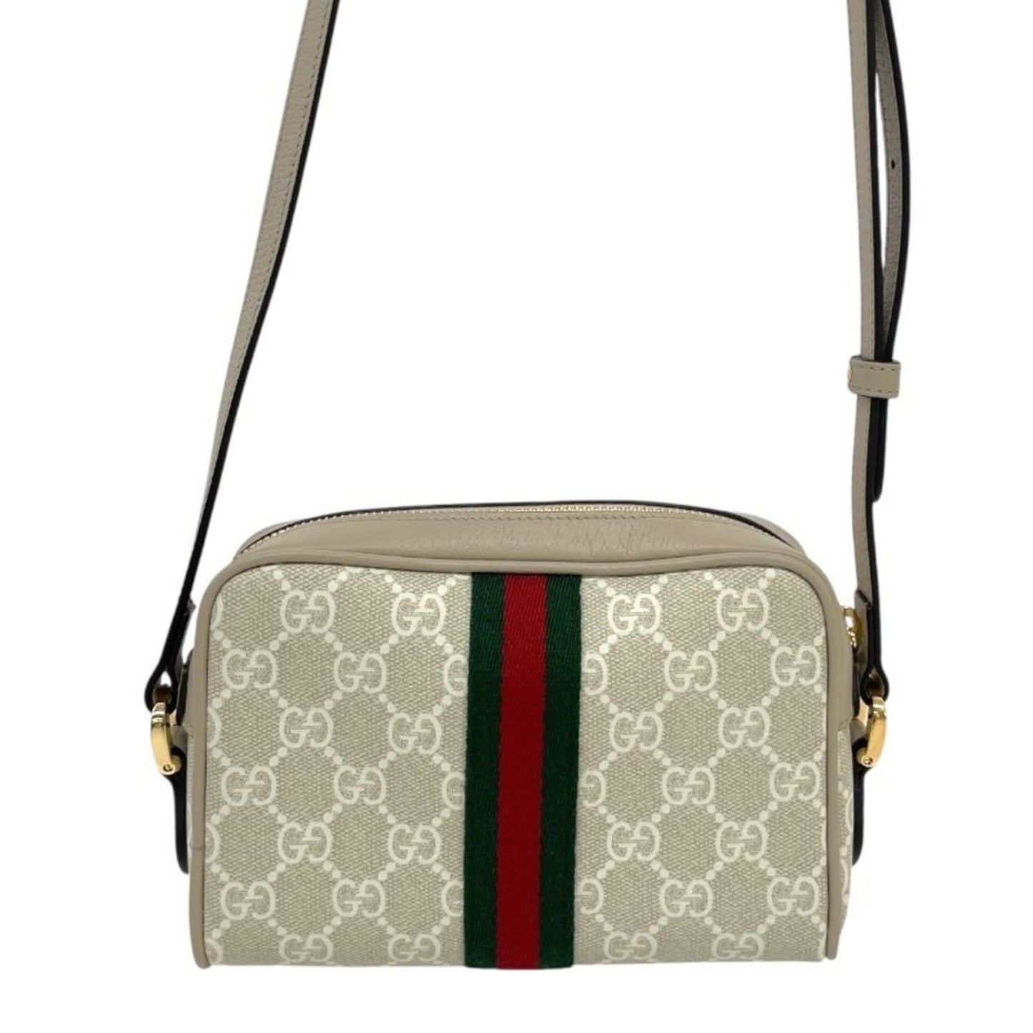 Gucci Ophidia 517350 Shoulder Bag For Women