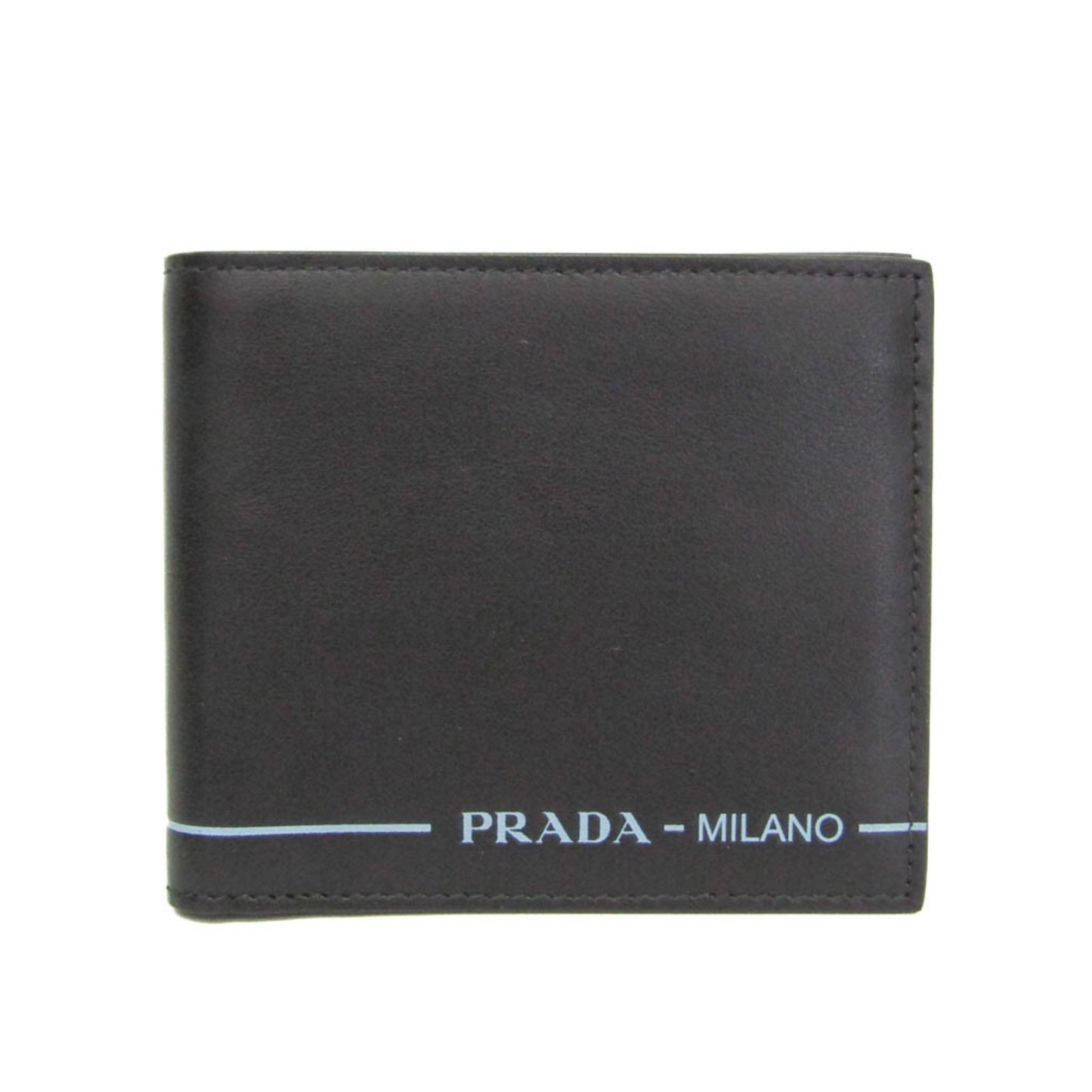 Prada 2Bay City Sport 2M0513 Men