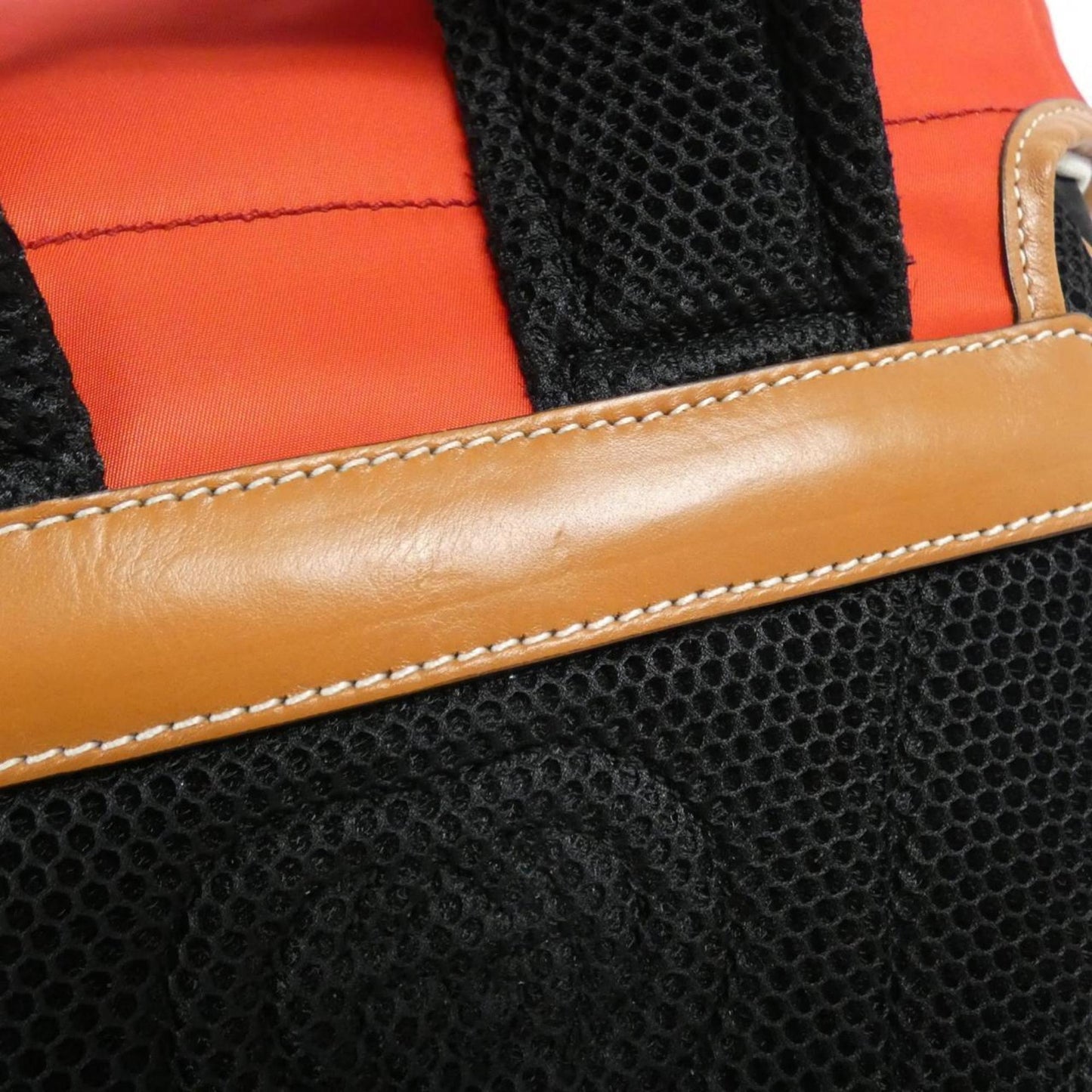Gucci 696013 Backpack