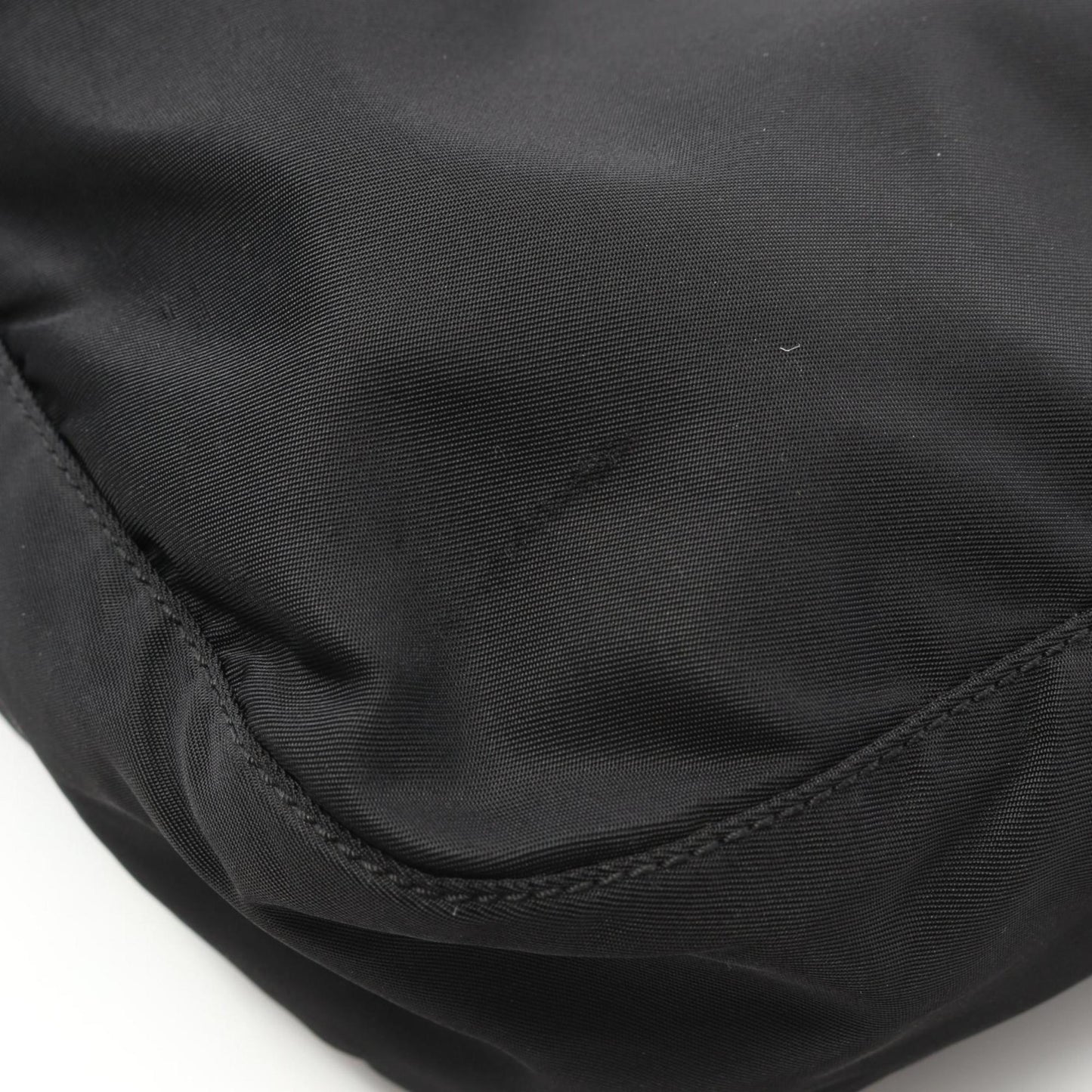 Prada Shoulder Bag