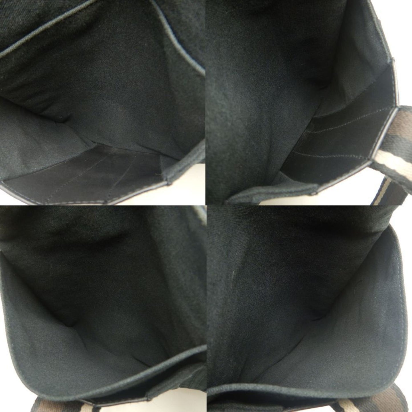 Hermes Troca Horizontal Mm Tote Bag