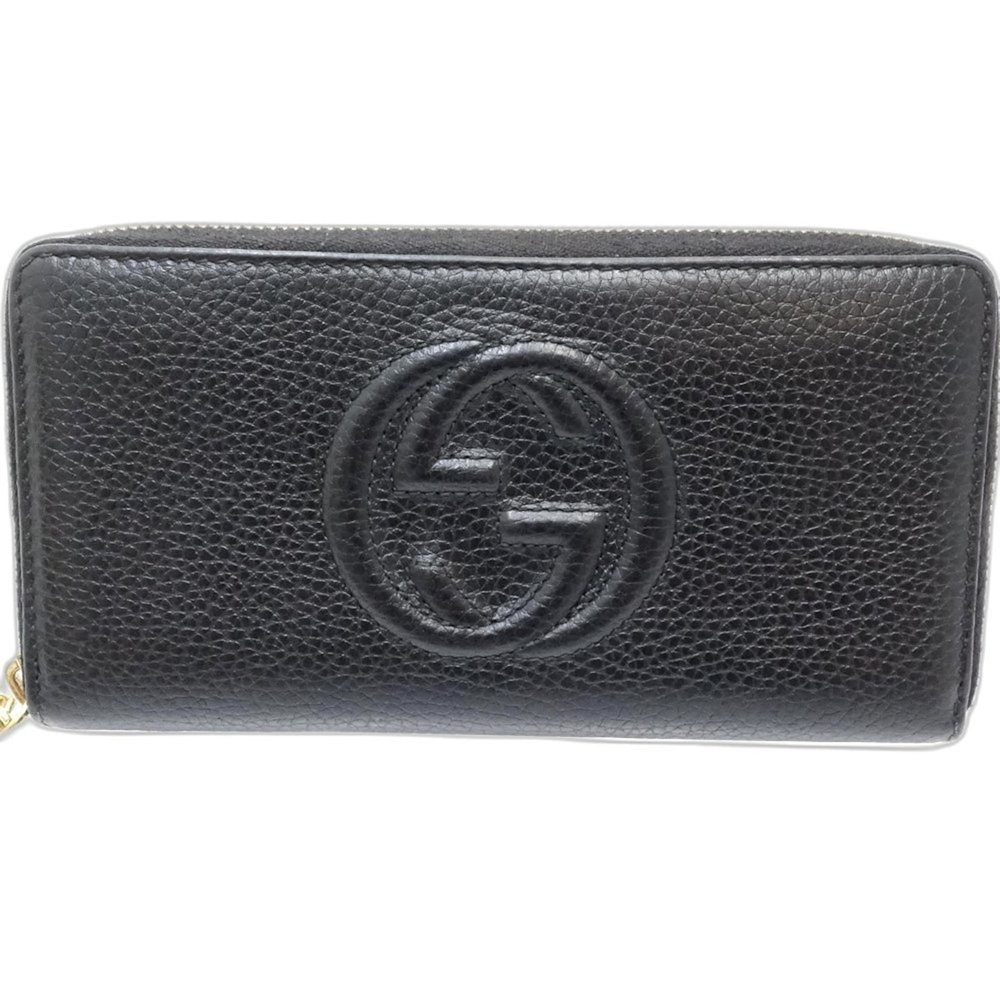 Gucci Wallet Chain 598187