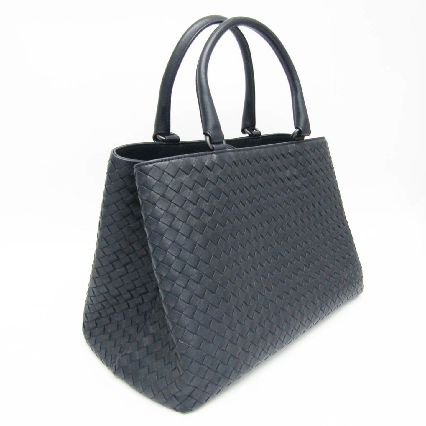 Bottega Veneta Intrecciato 223377