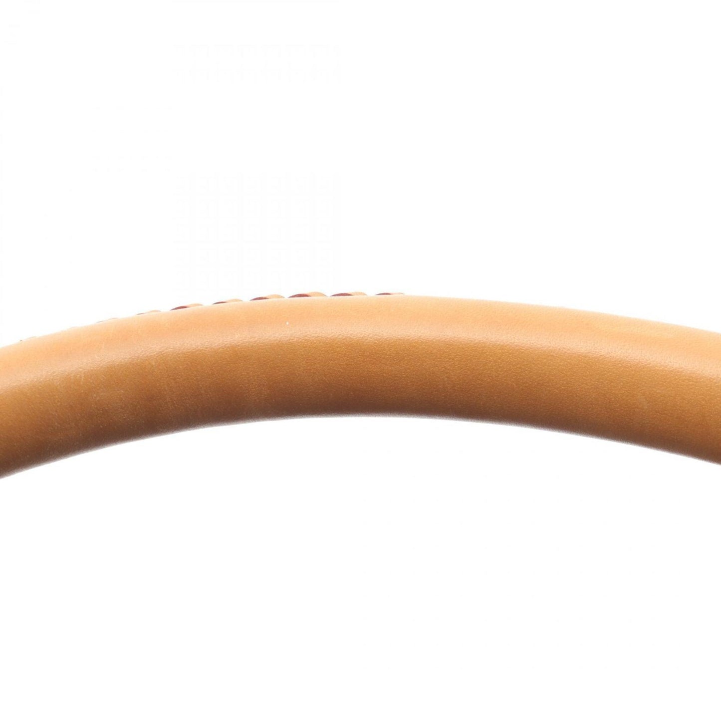 Louis Vuitton Artsy Mm Shoulder Bag