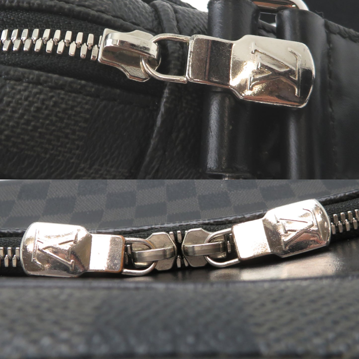 Louis Vuitton Dayton Pm