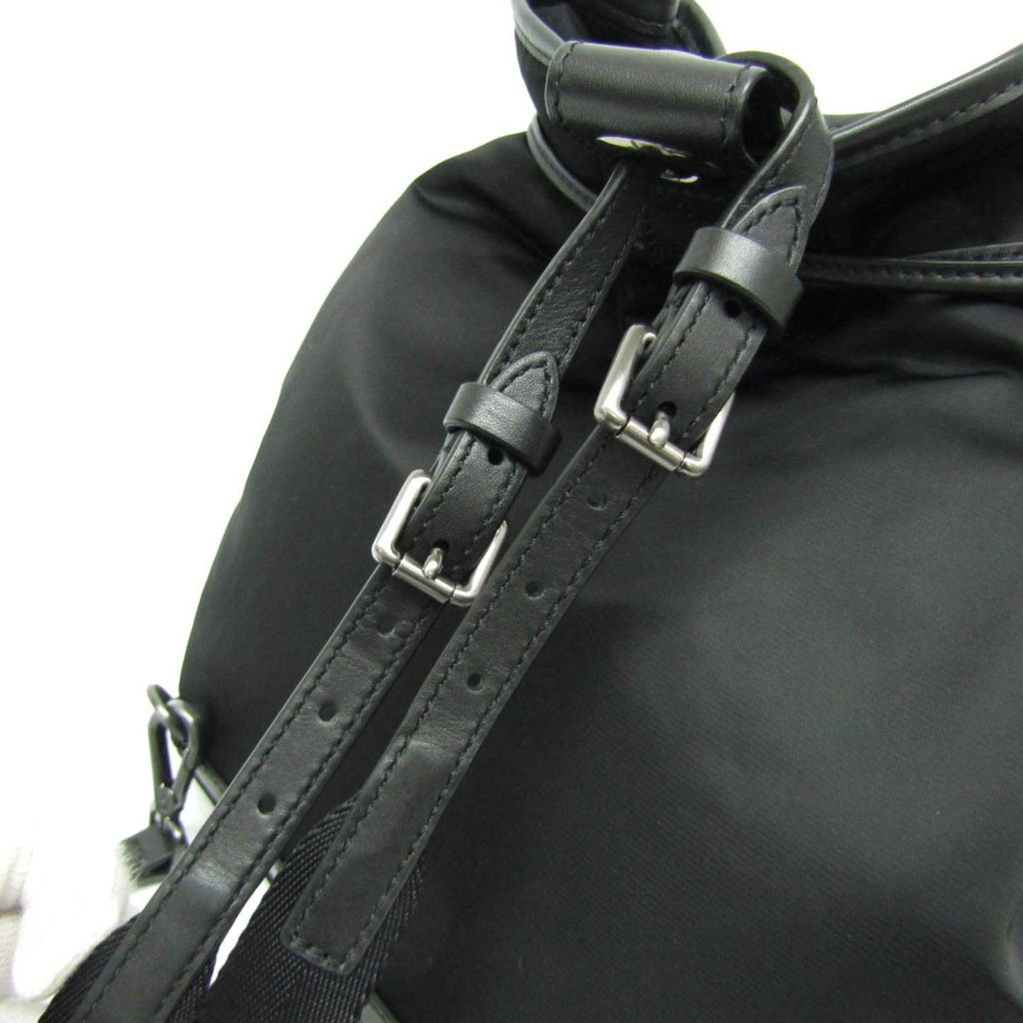 Hunting World Purse Women'S Nylon