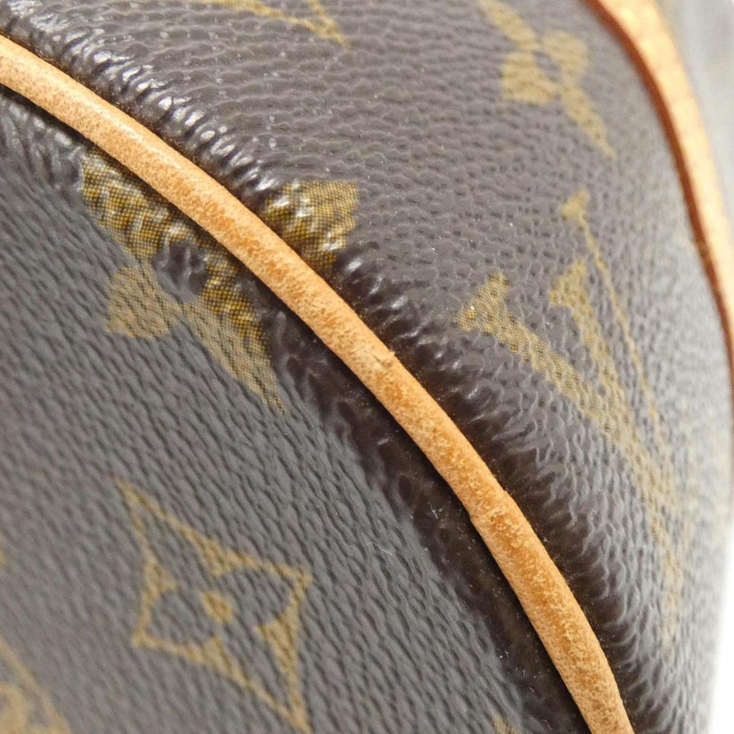 Louis Vuitton Monogram Papillon 26Cm M51386 Bag