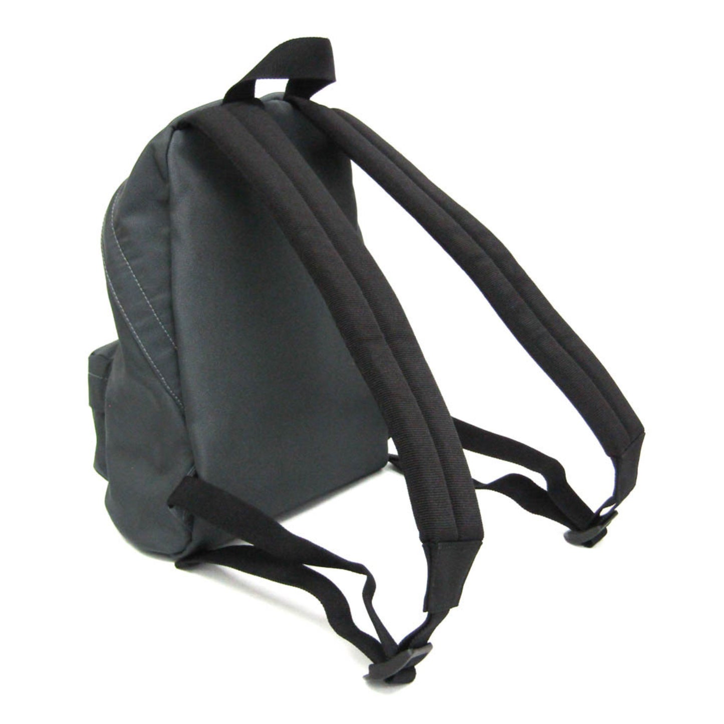Balenciaga Explorer Backpack S 558163 Men