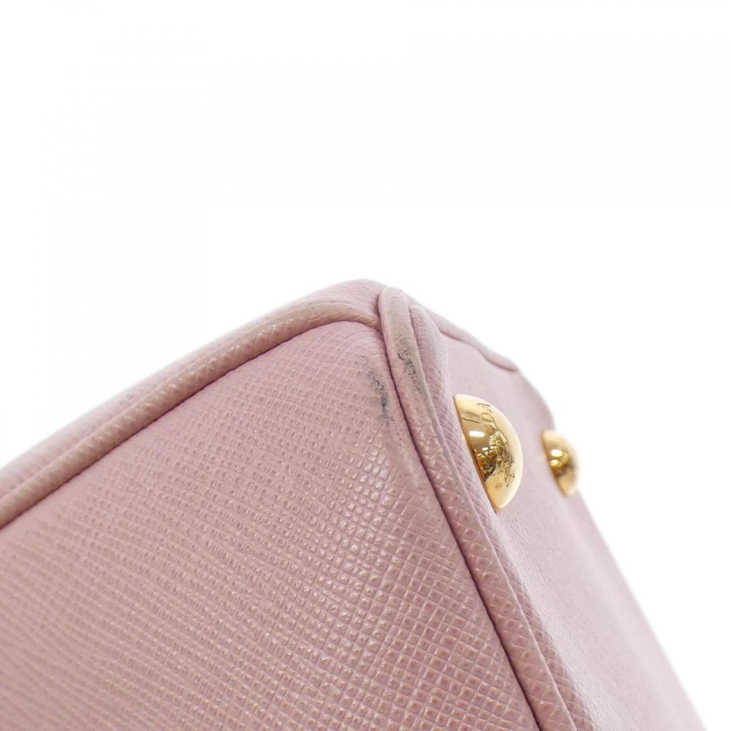Prada 1Ba274 Handbag