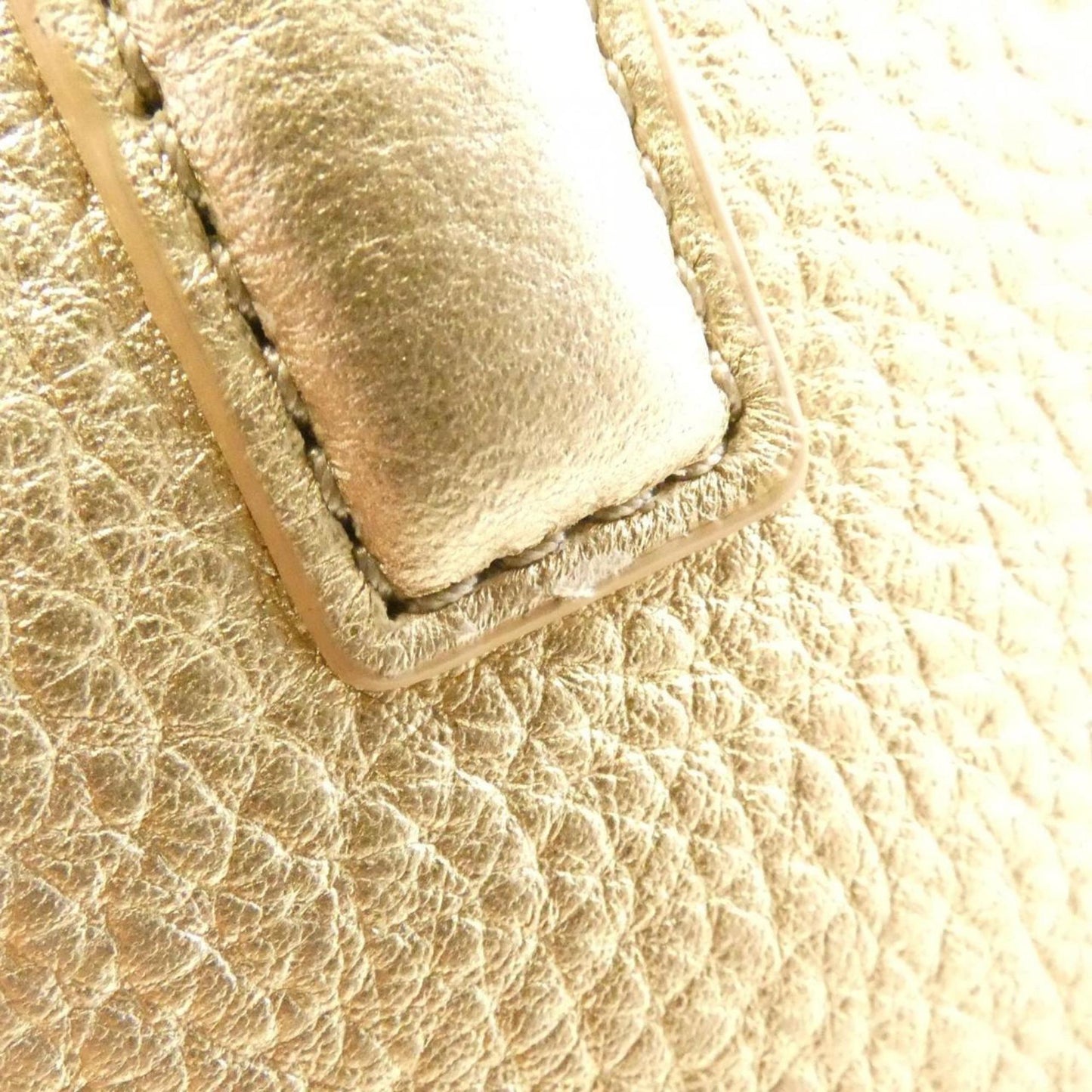 Tory Burch 55366 Handbag