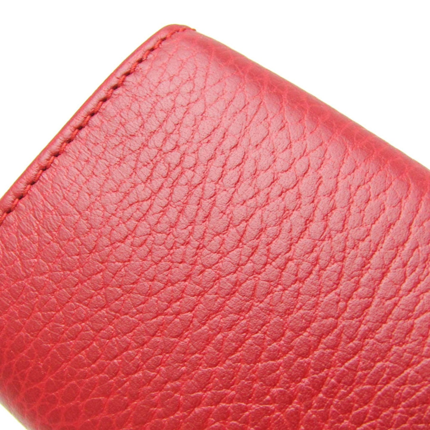 Gucci Petit Marmont 523277