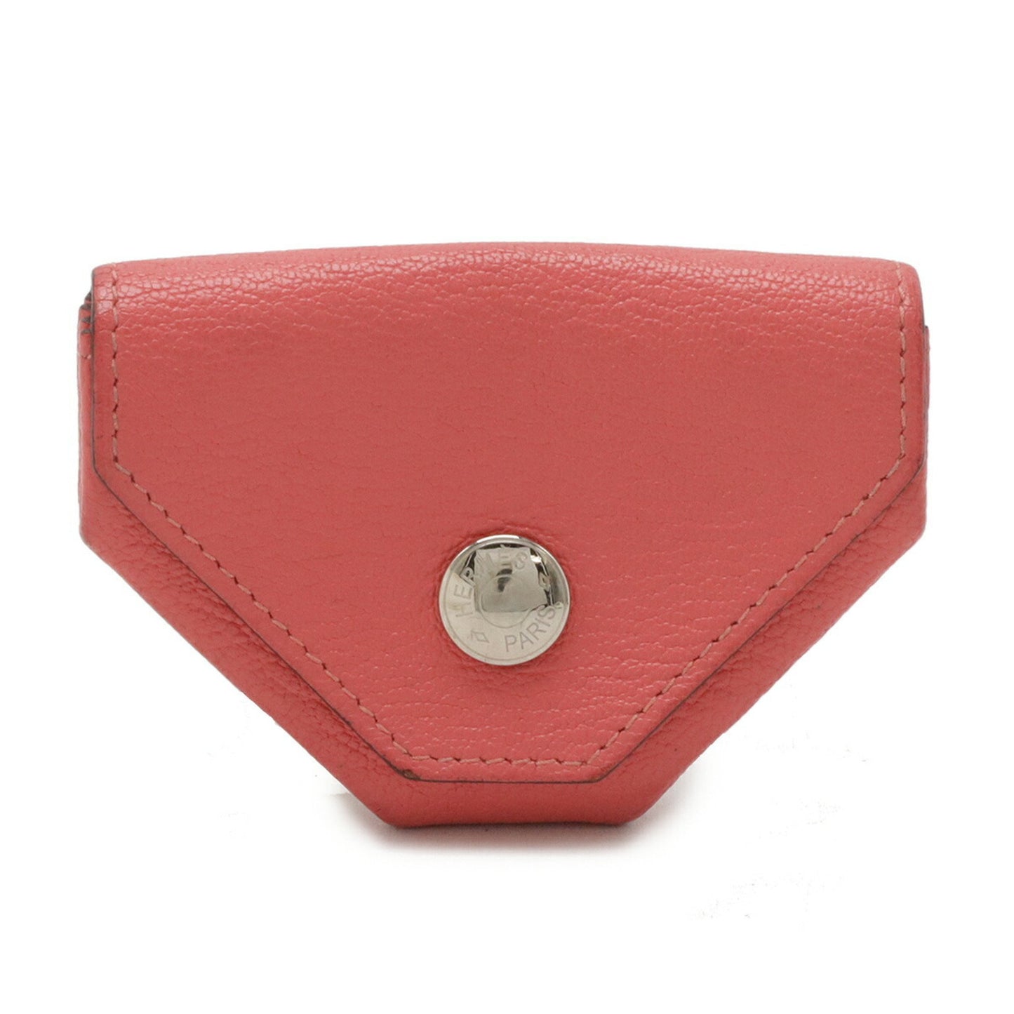 Hermes Le Vingt Quatre Coin Case