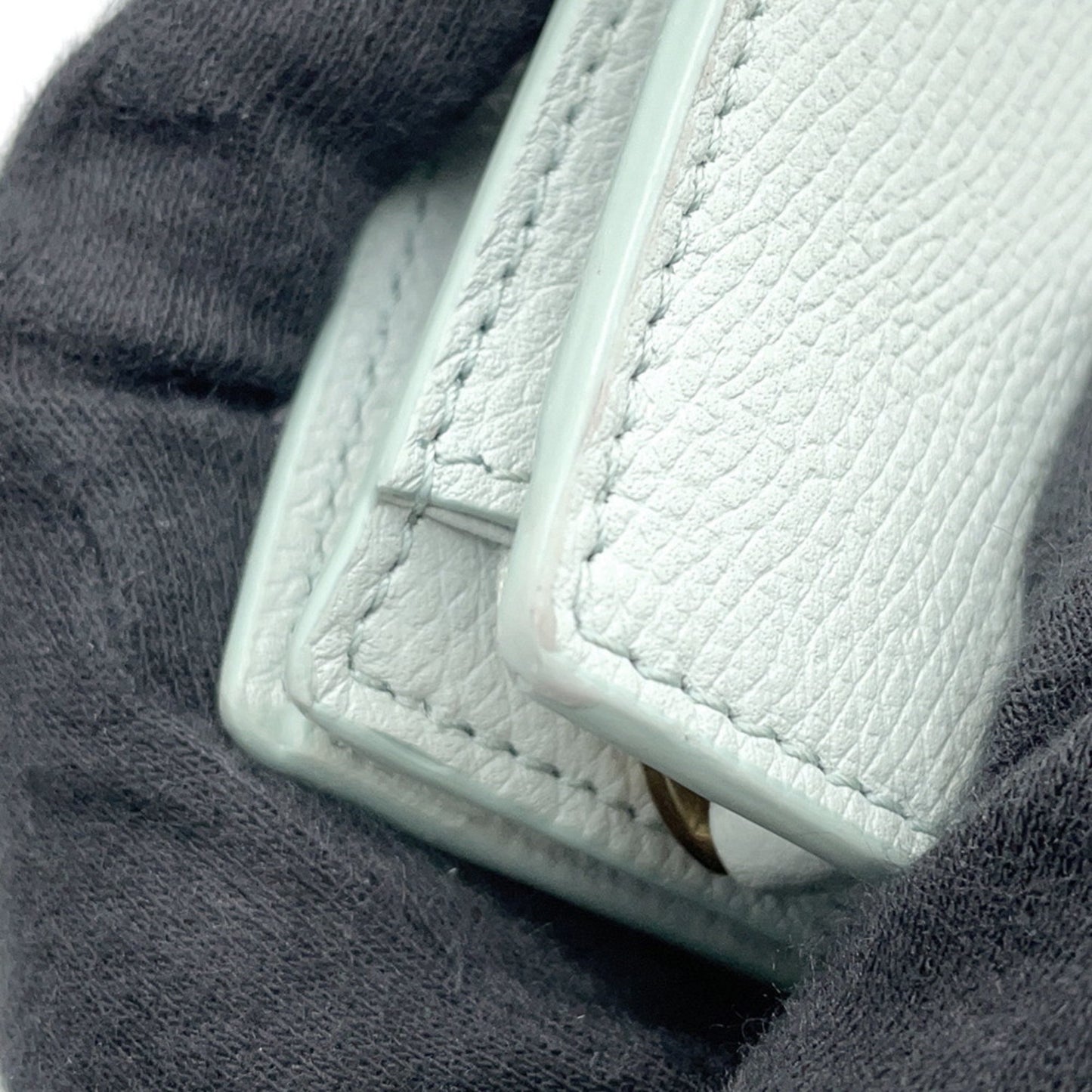 Valentino Garavani Bi-Fold Wallet V Signature Compact 6W2P0Aj5Snp