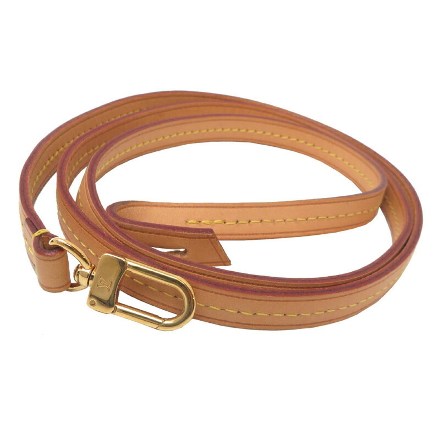 Louis Vuitton Favorite Pm