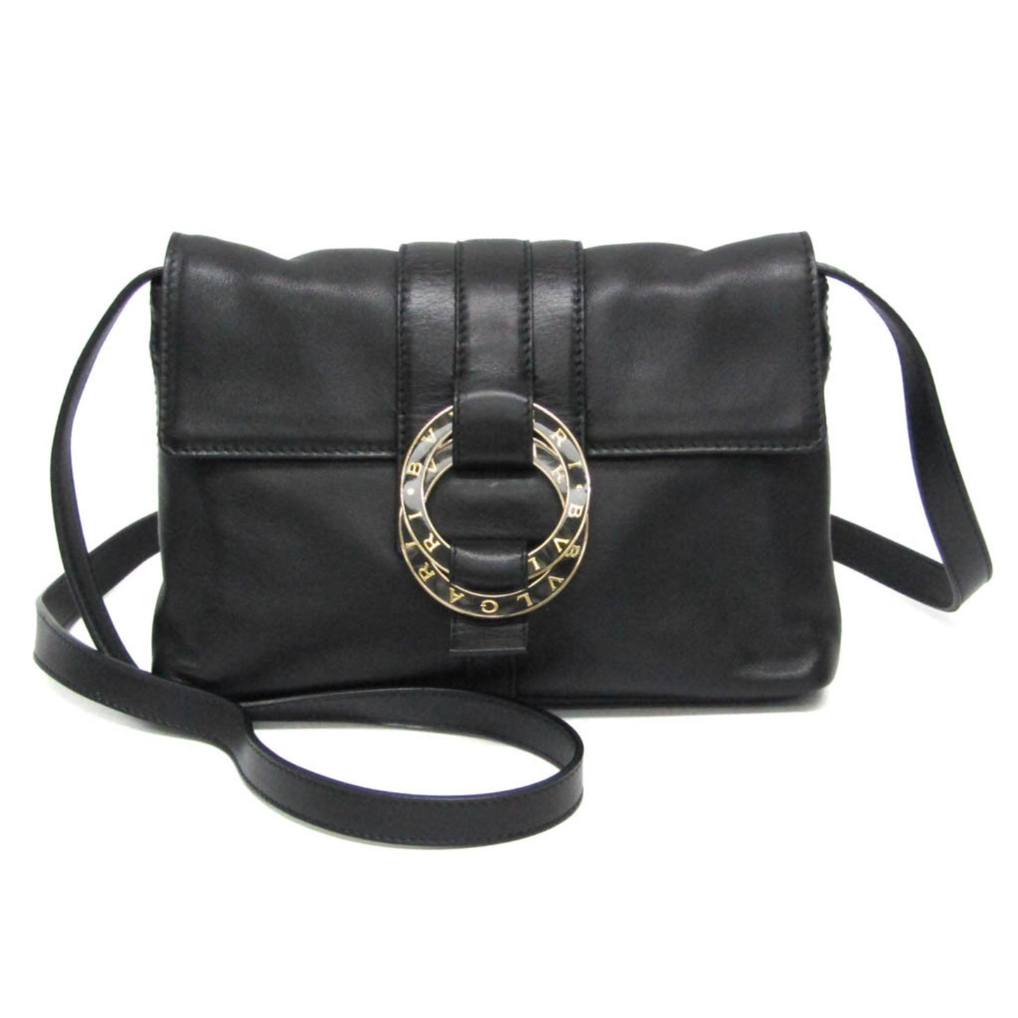 Bvlgari 34024