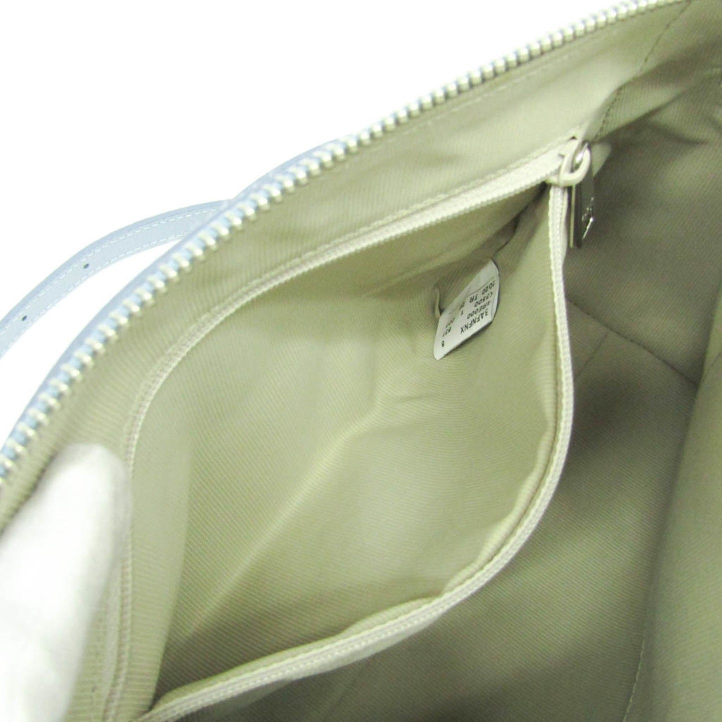 Furla Women'S Leather Handbag