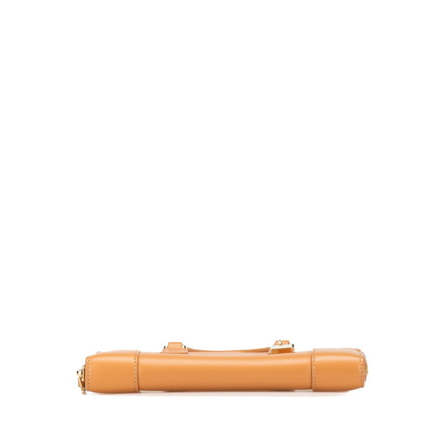 Loewe Amazona Pouch