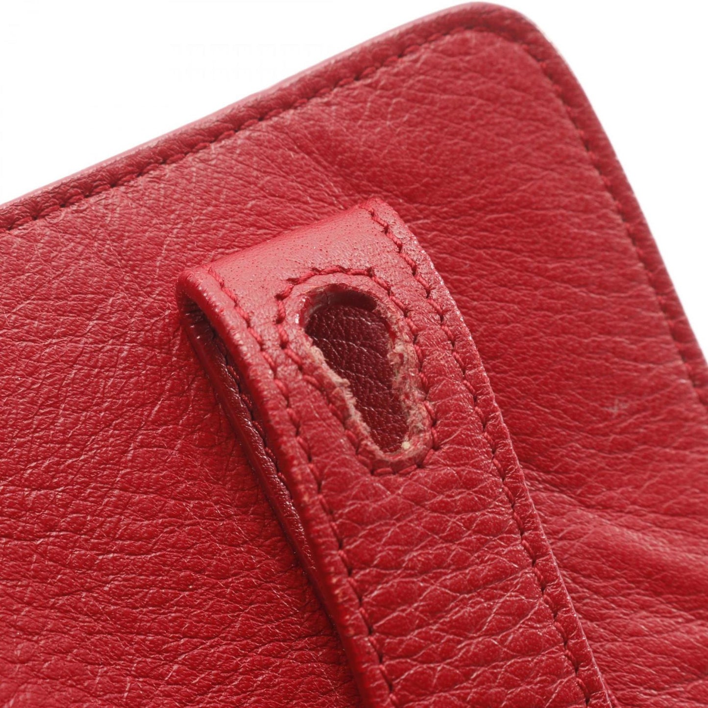 Yves Saint Laurent Saint Laurent Paris Muse Two Bag