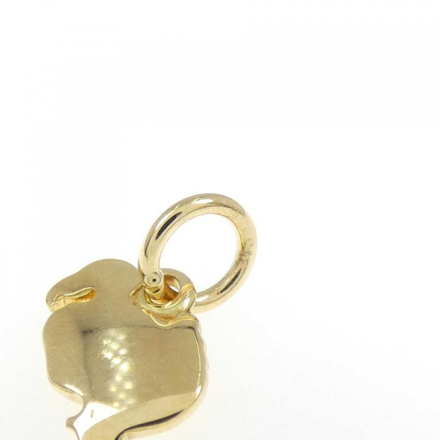 Pomellato Dodo Pendant