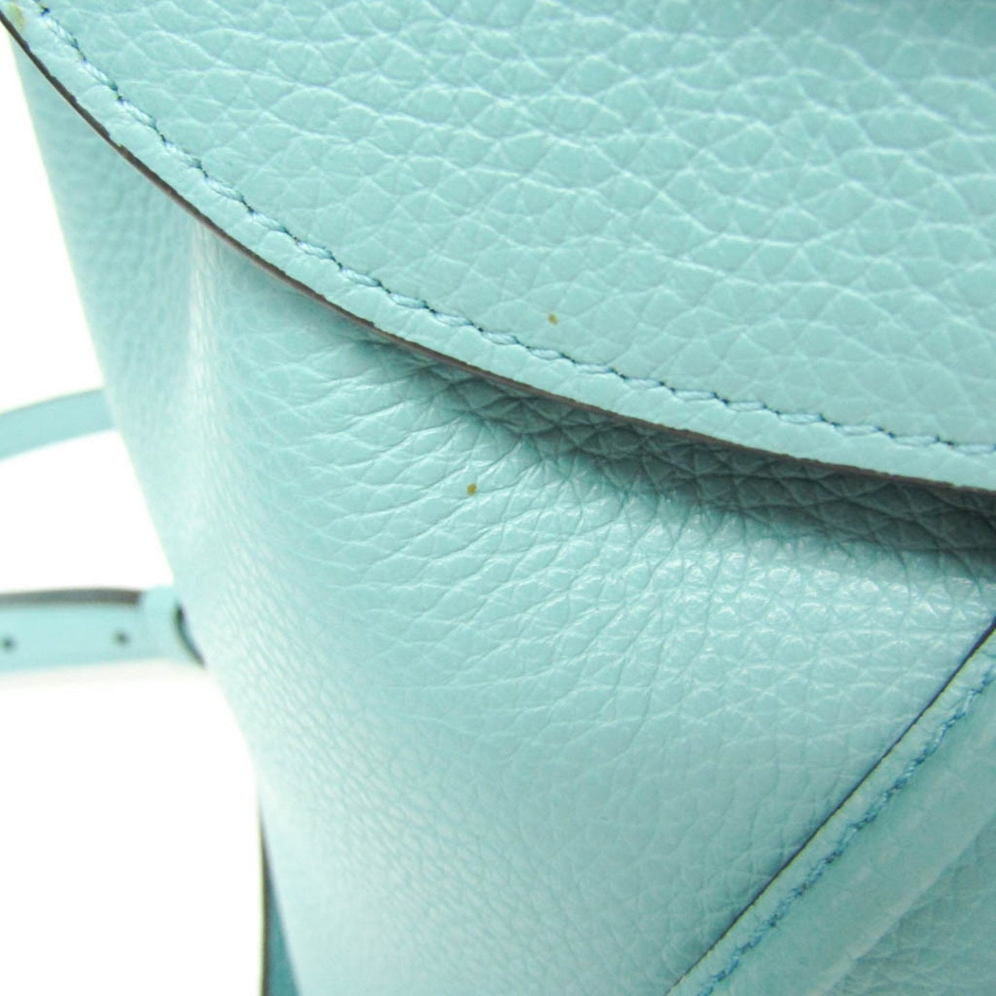 Salvatore Ferragamo Gancini Fz-21 1873