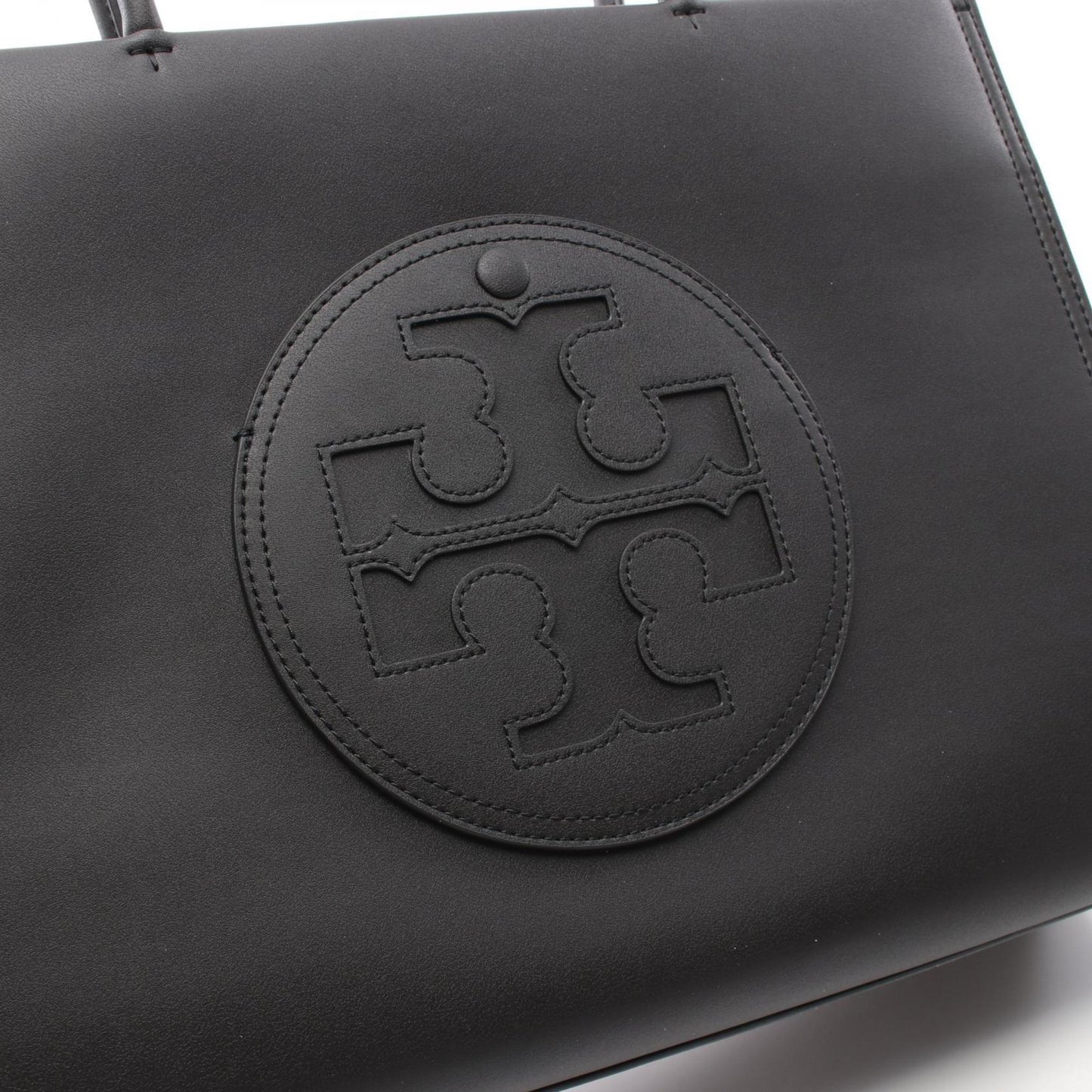 Tory Burch Ella Tote Bag