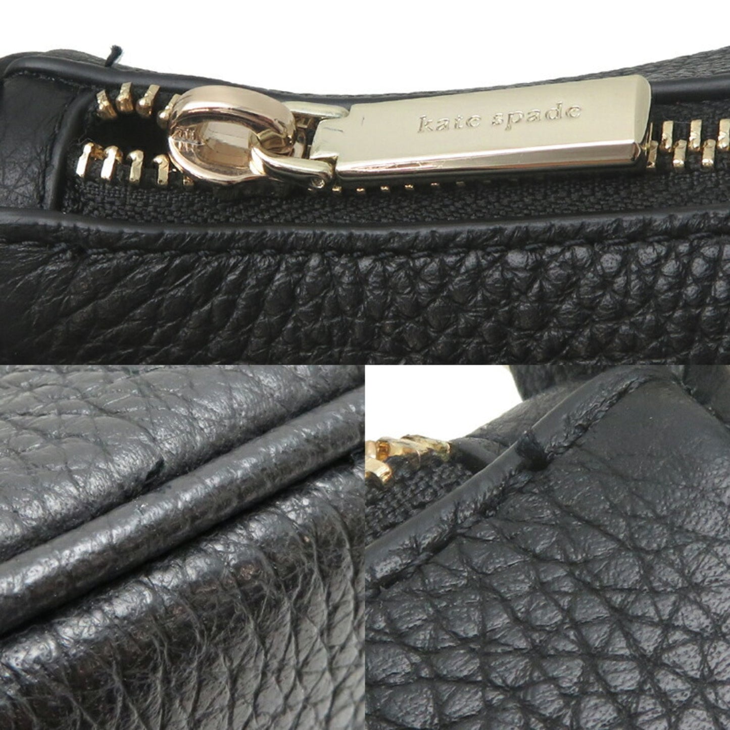 Kate Spade