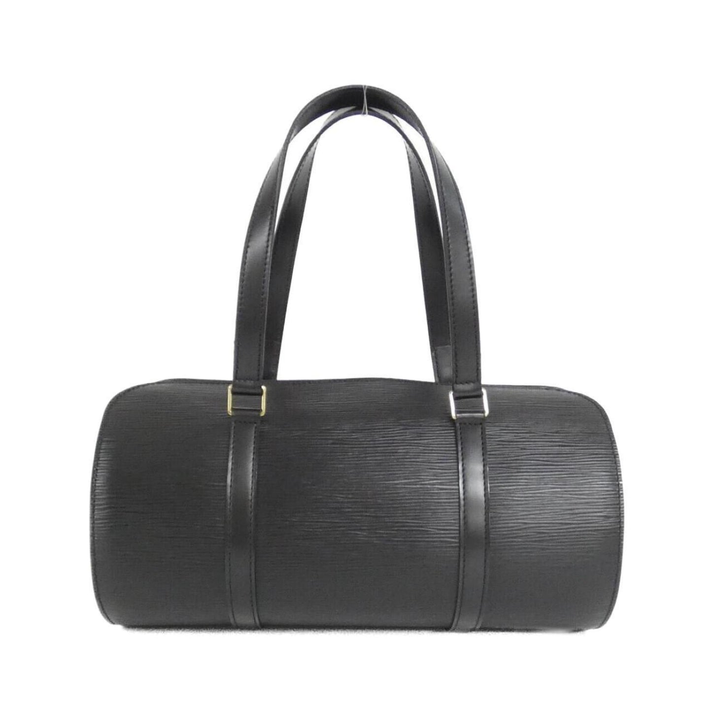 Louis Vuitton Epi Soufflot M52222 Handbag
