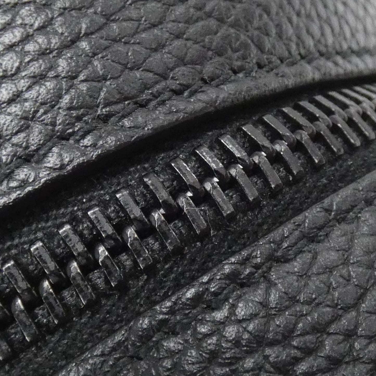 Saint Laurent Camp 644276 Dti0Z Shoulder Bag