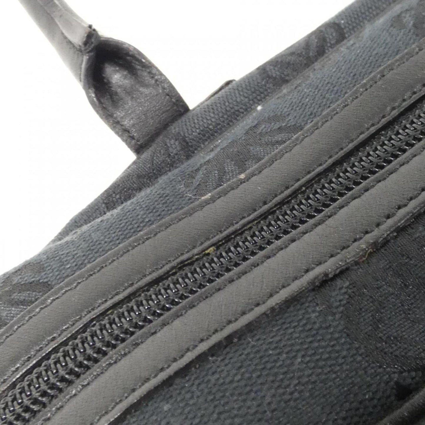 Loewe 333 79 031 Handbag