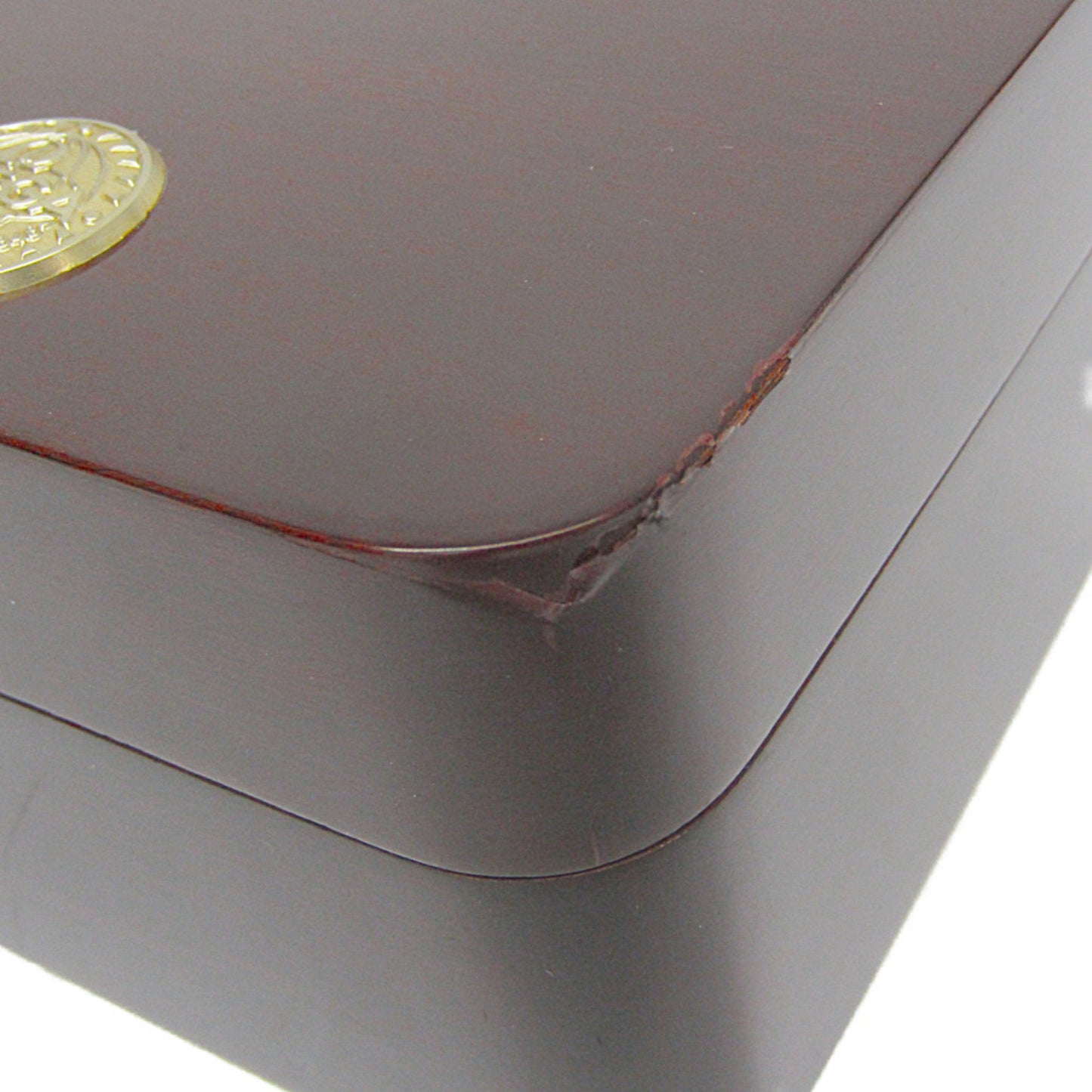 Omega De Ville Hour Vision Automatic Watch 431.33.41.21.01.001 Polished