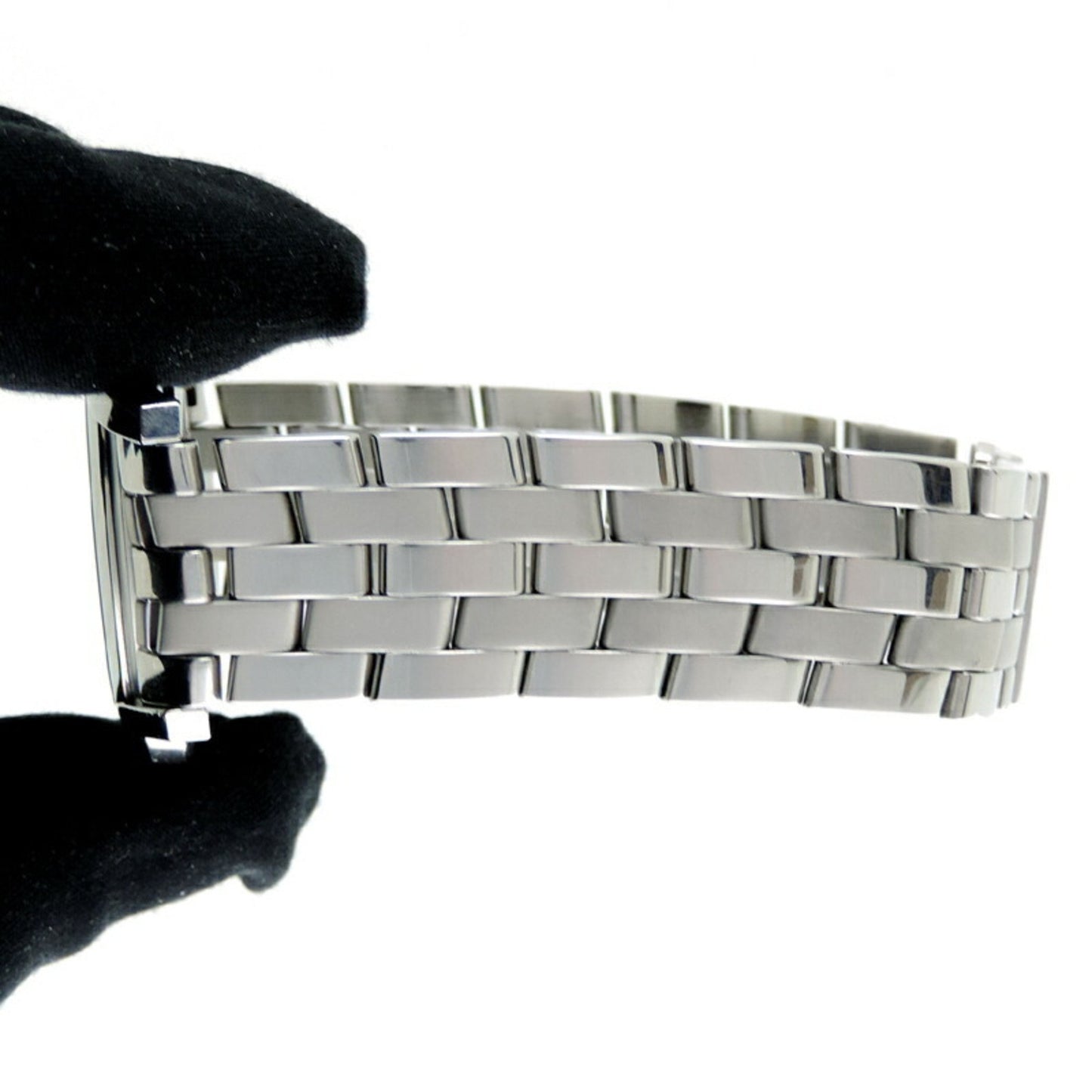 Gucci G-Class Sherry Line