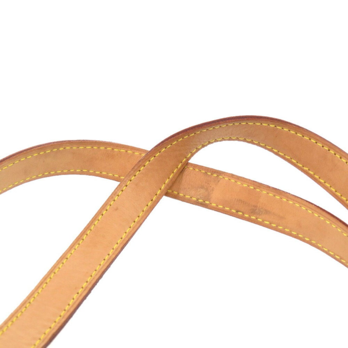 Louis Vuitton Caballo Monogram M51152 Tote Bag