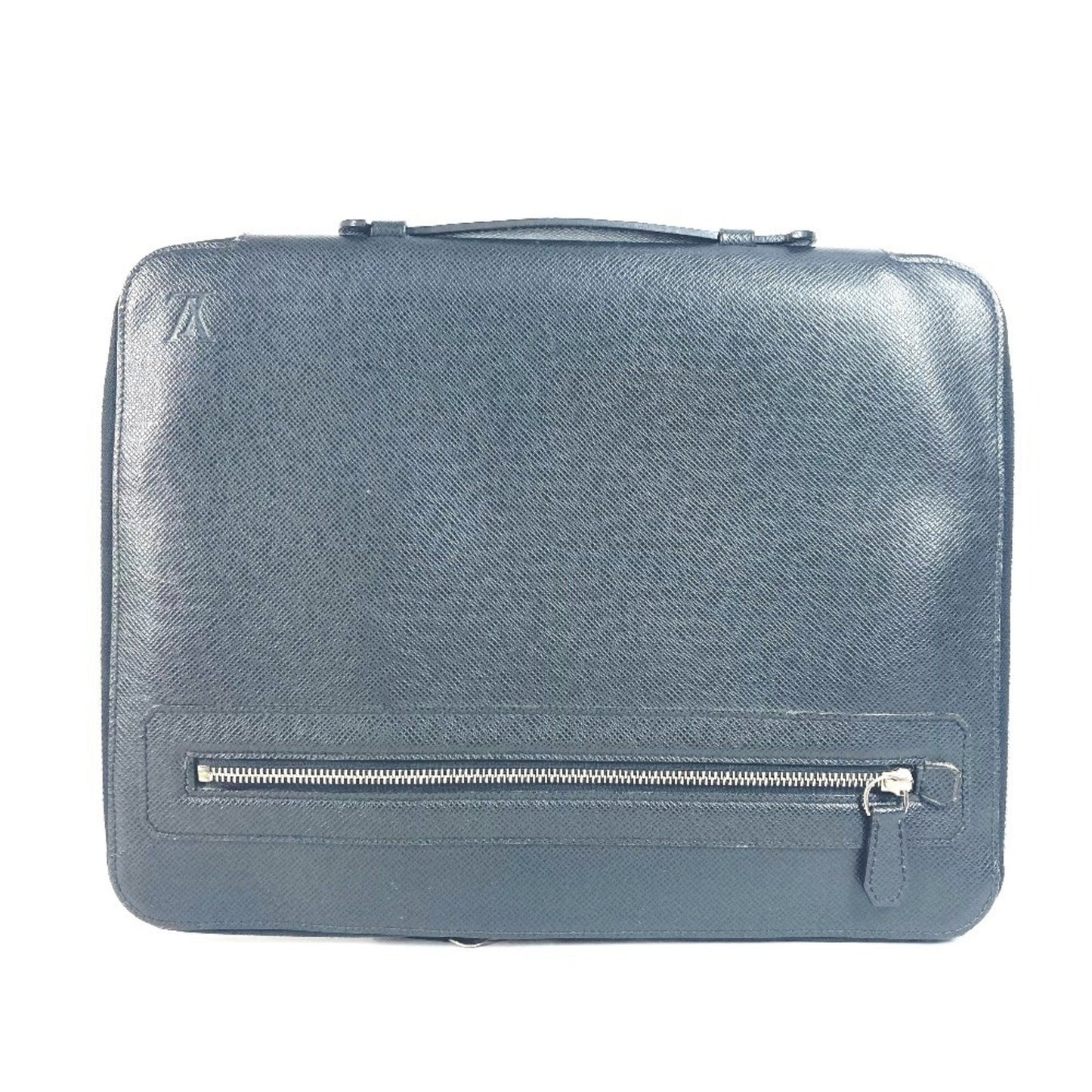 Louis Vuitton M32612 Taiga Vladimir Business Bag